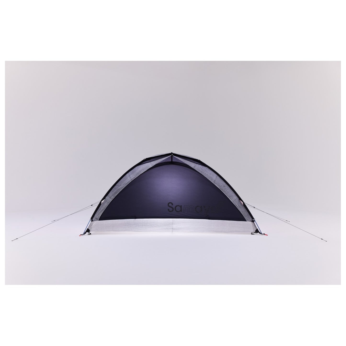  Samaya 2.0 Dyneema - 2-Personen Zelt