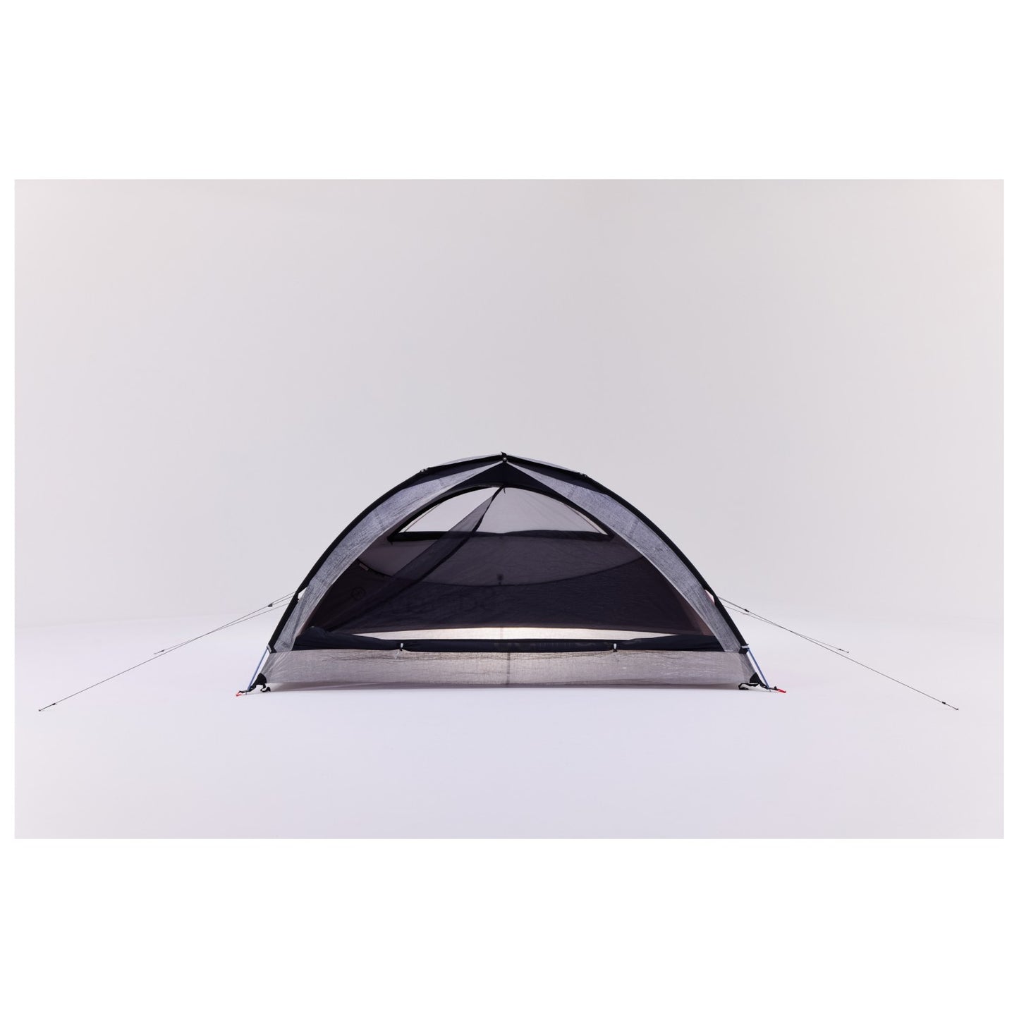 Samaya 2.0 Dyneema - 2-Personen Zelt