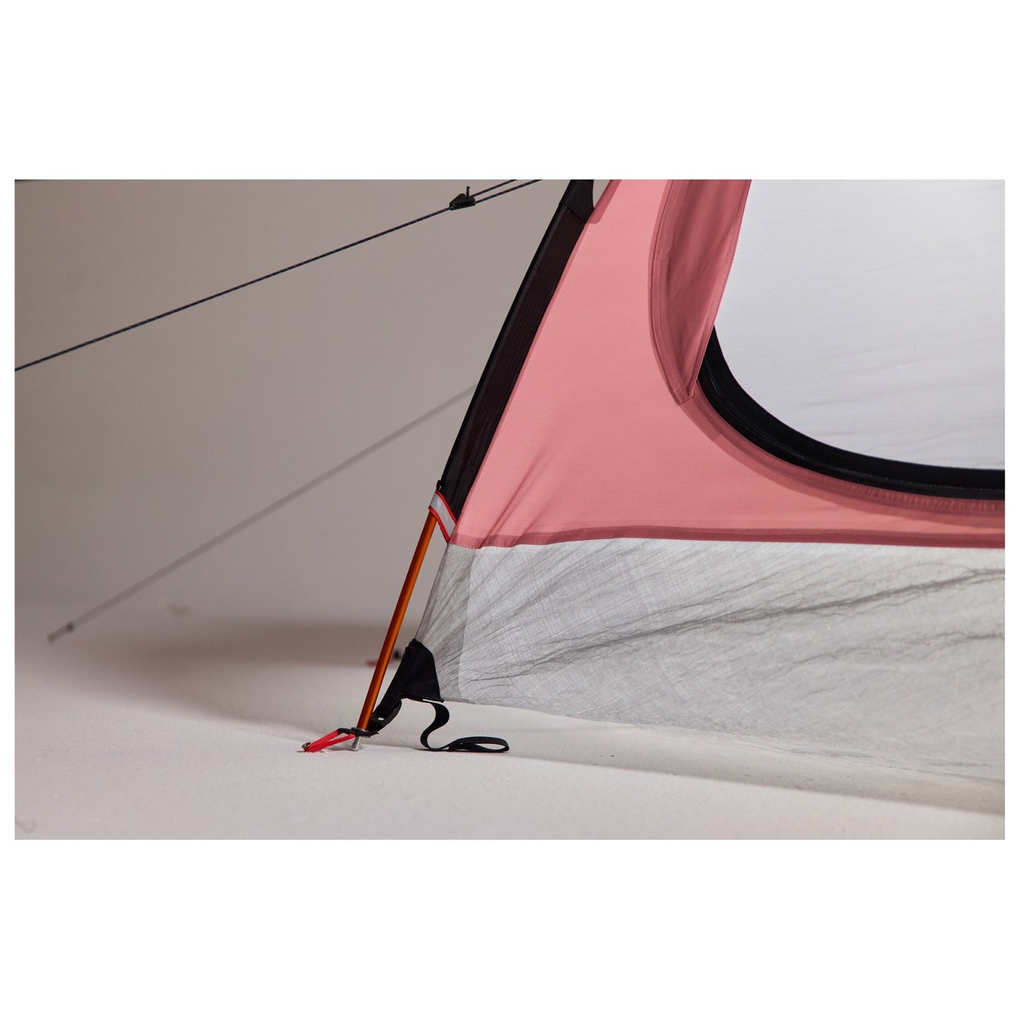  Samaya 2.5 Dyneema - 2-Personen Zelt
