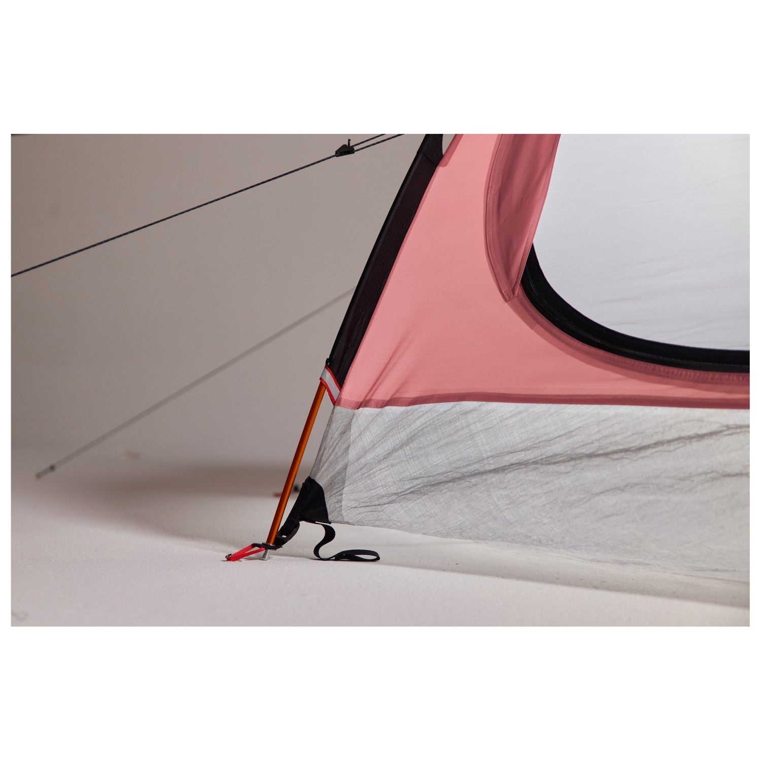  Samaya 2.5 Dyneema - 2-Personen Zelt