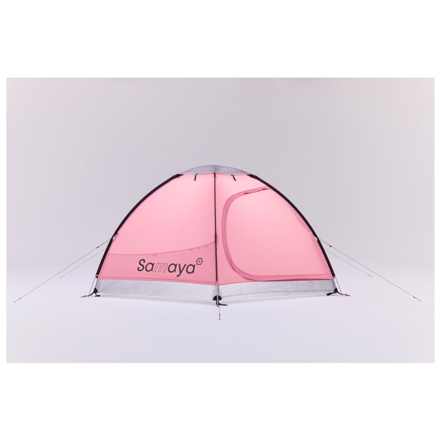  Samaya 3.5 Dyneema - 3-Personen Zelt