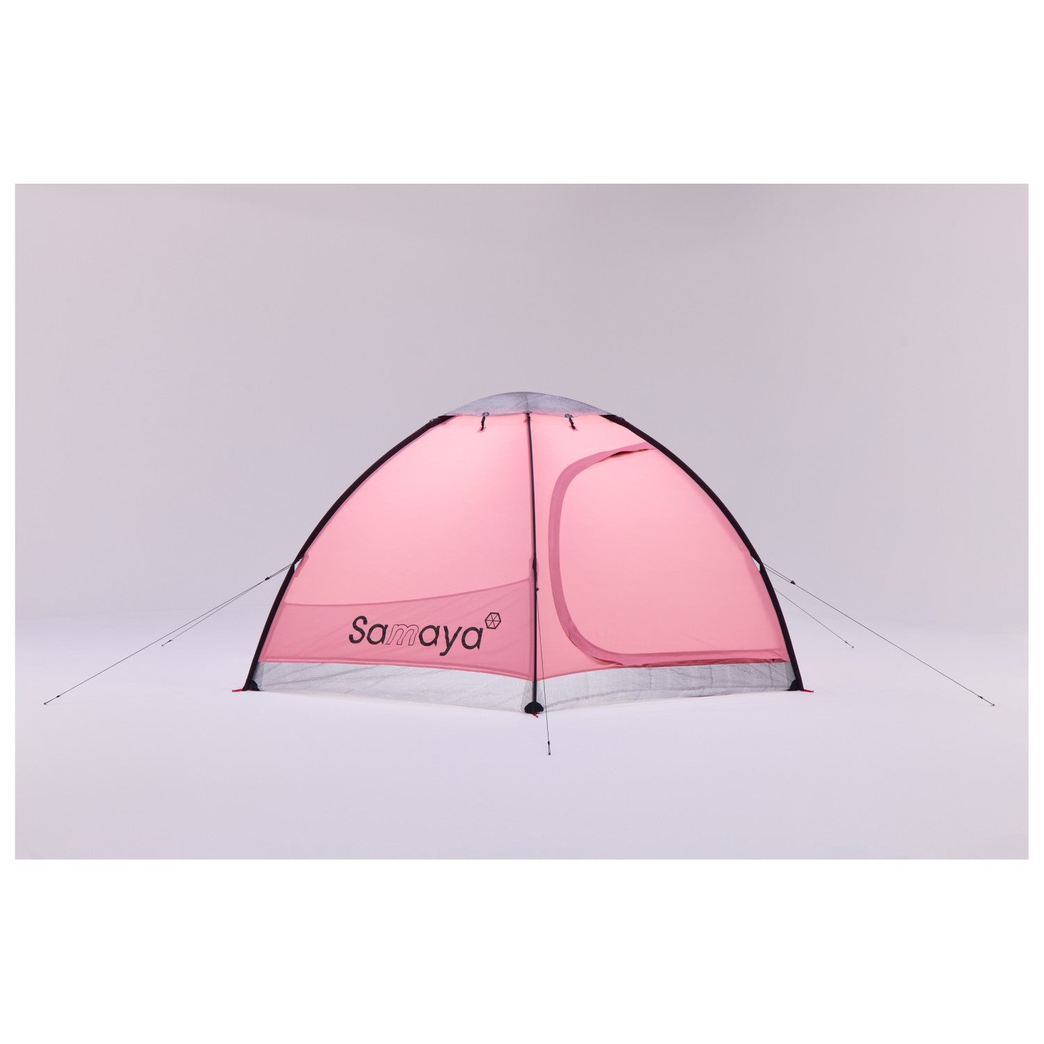 Samaya 3.5 Dyneema - 3-Personen Zelt