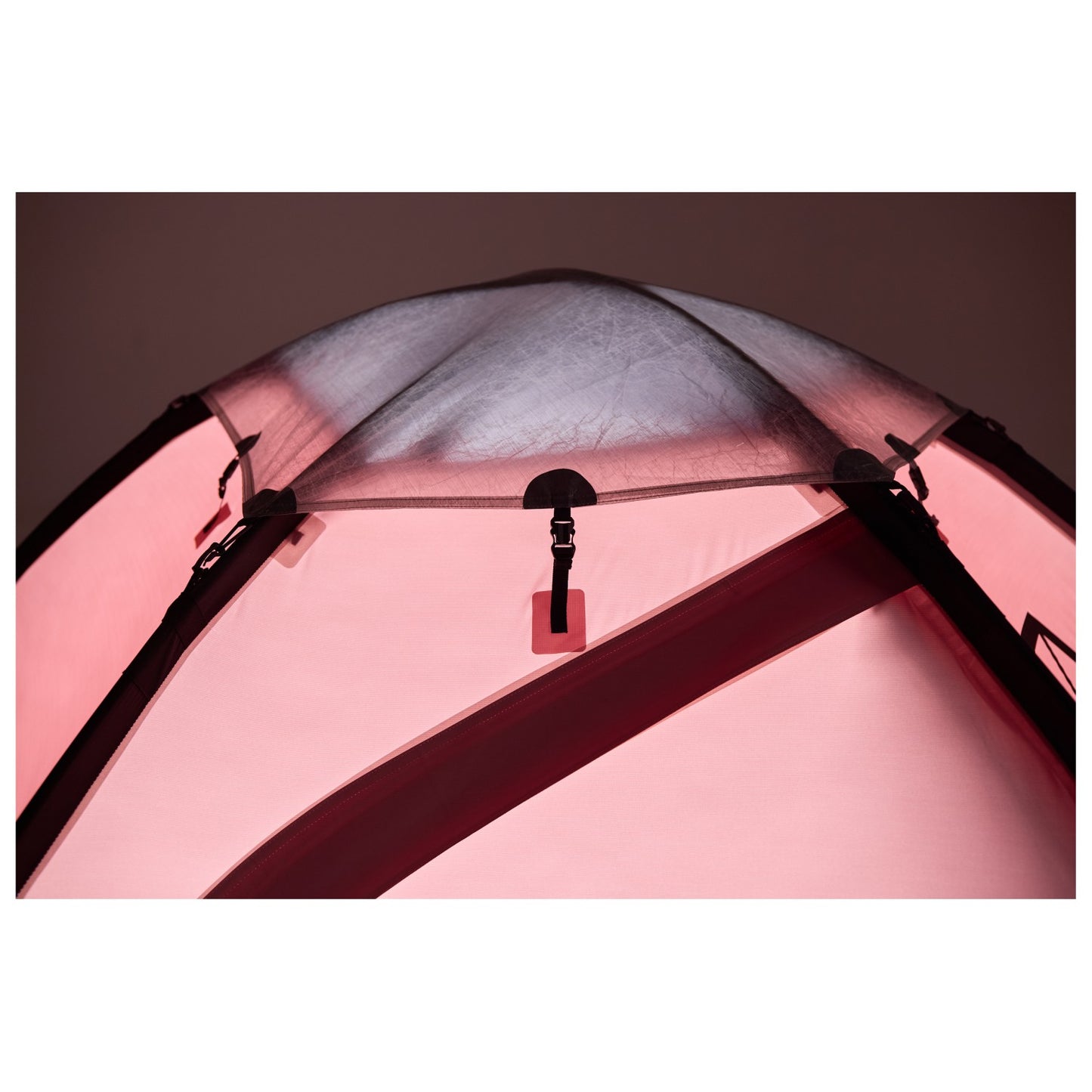  Samaya 3.5 Dyneema - 3-Personen Zelt