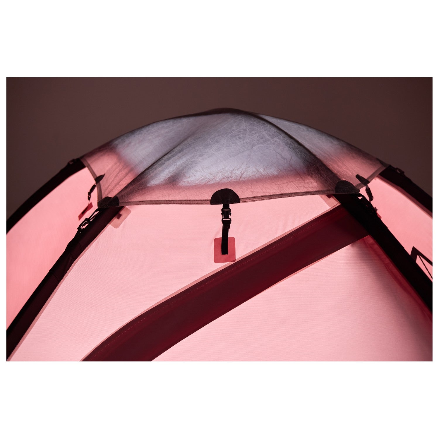  Samaya 3.5 Dyneema - 3-Personen Zelt