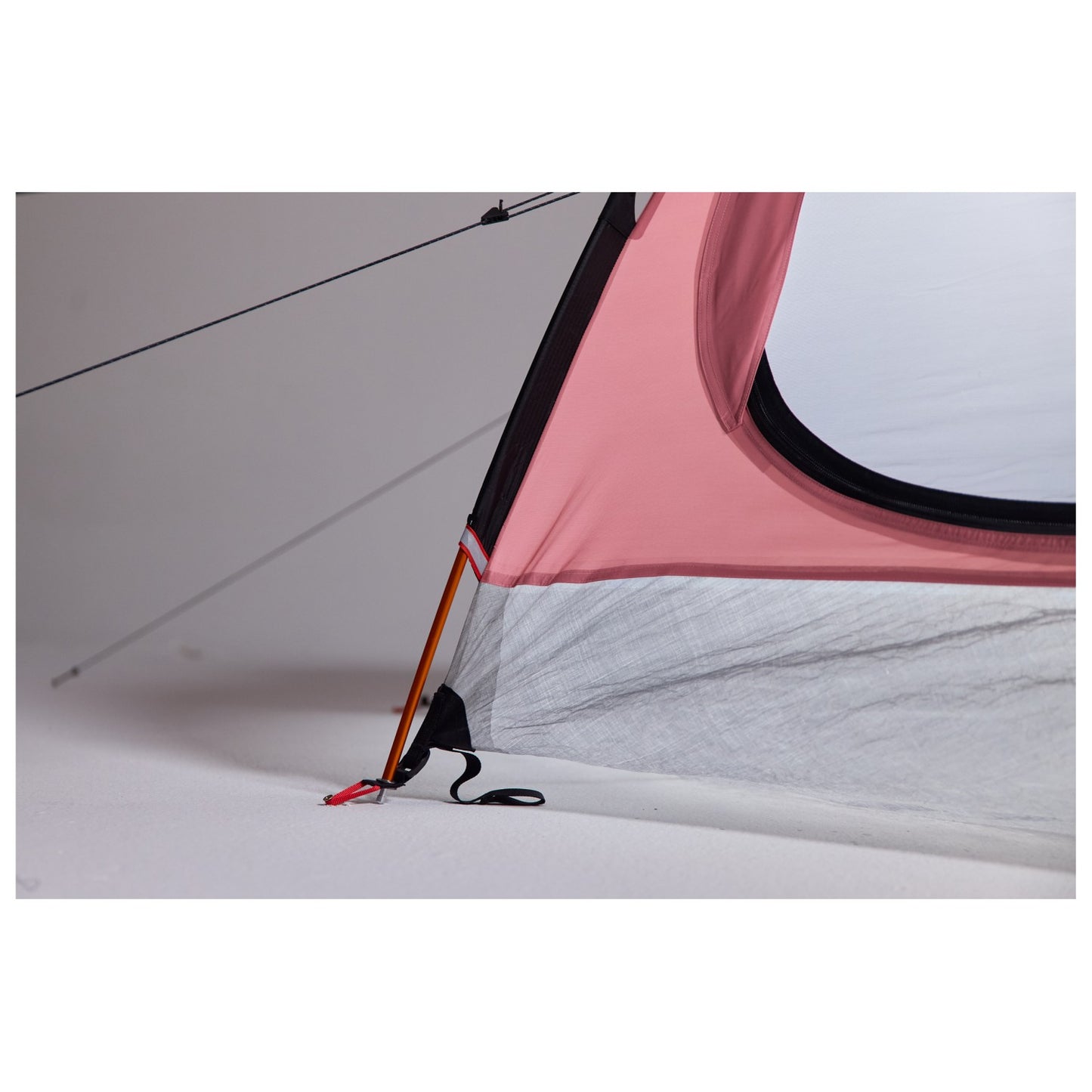  Samaya 3.5 Dyneema - 3-Personen Zelt