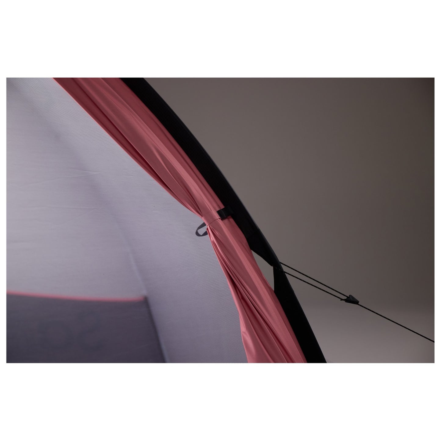 Samaya 3.5 Dyneema - 3-Personen Zelt