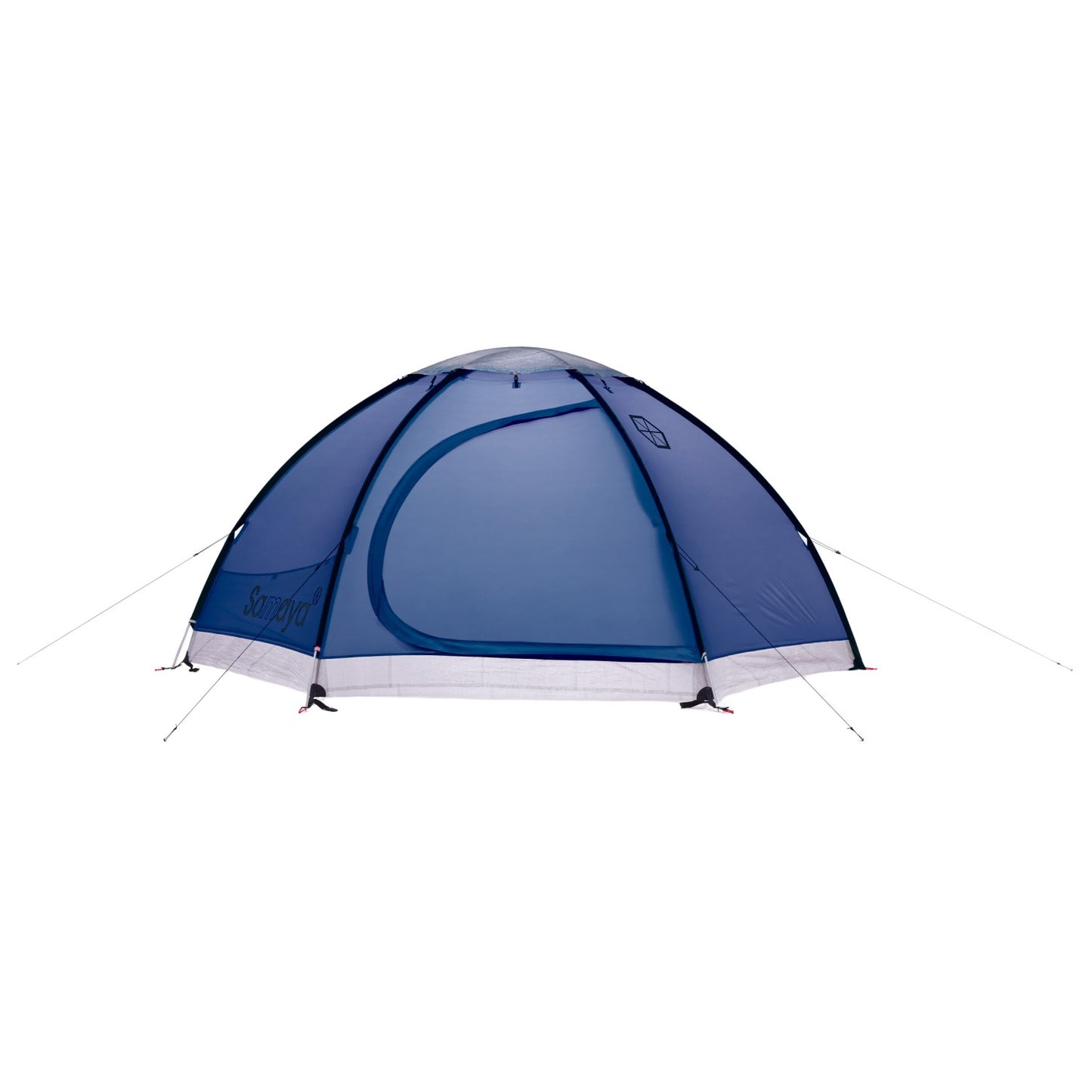  Samaya 3.5 Dyneema - 3-Personen Zelt