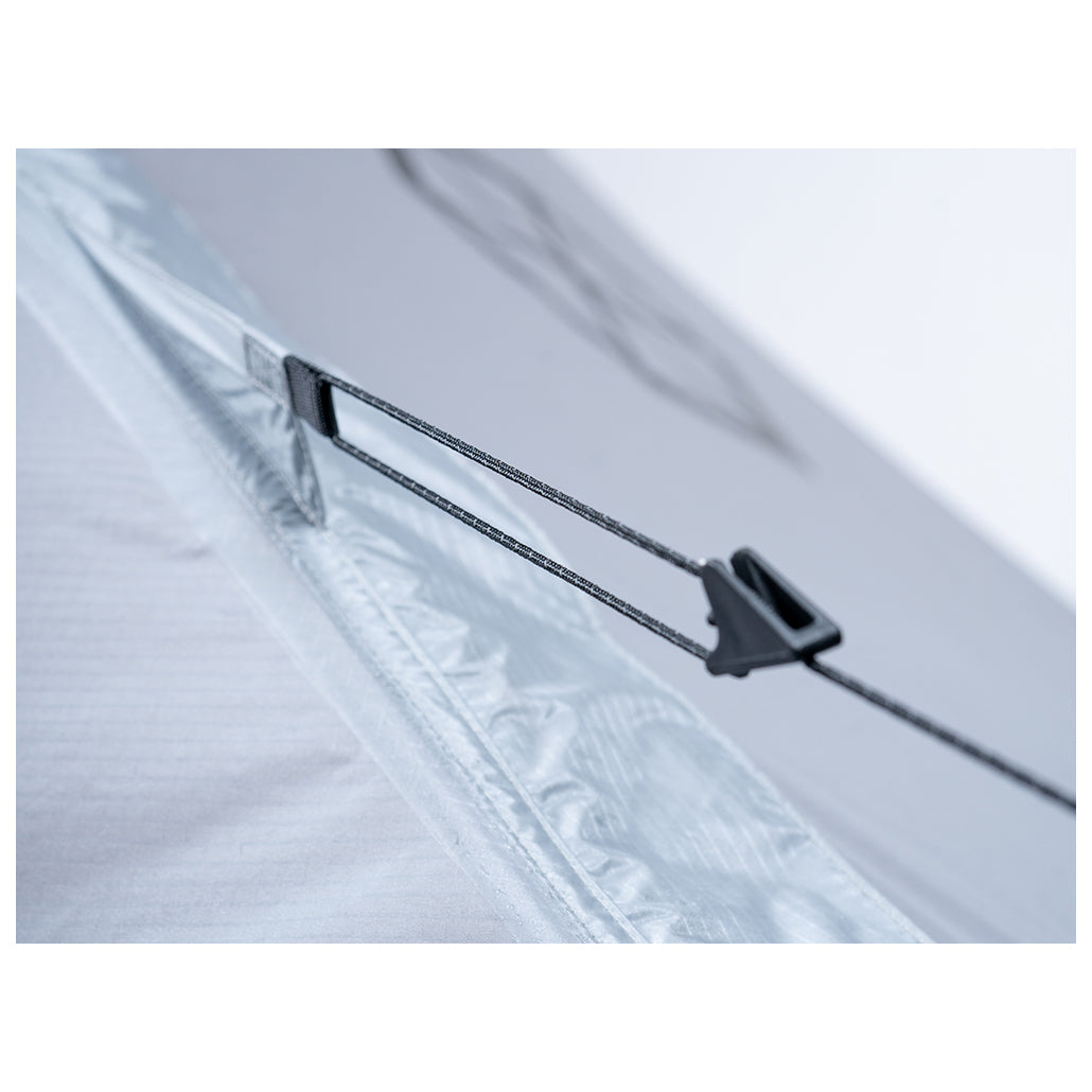 Samaya Vestibule 2.5 Nylon - Zelterweiterung