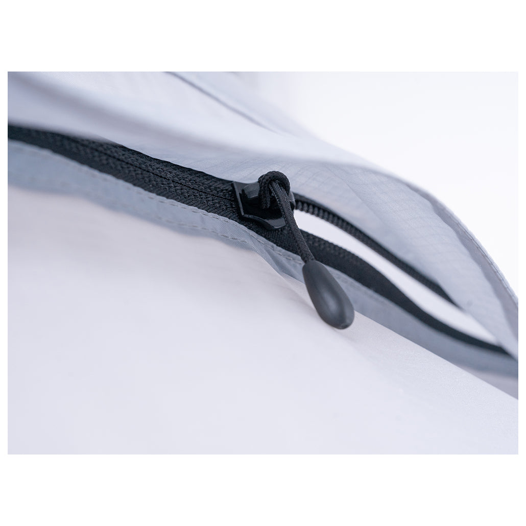 Samaya Vestibule 2.5 Nylon - Zelterweiterung