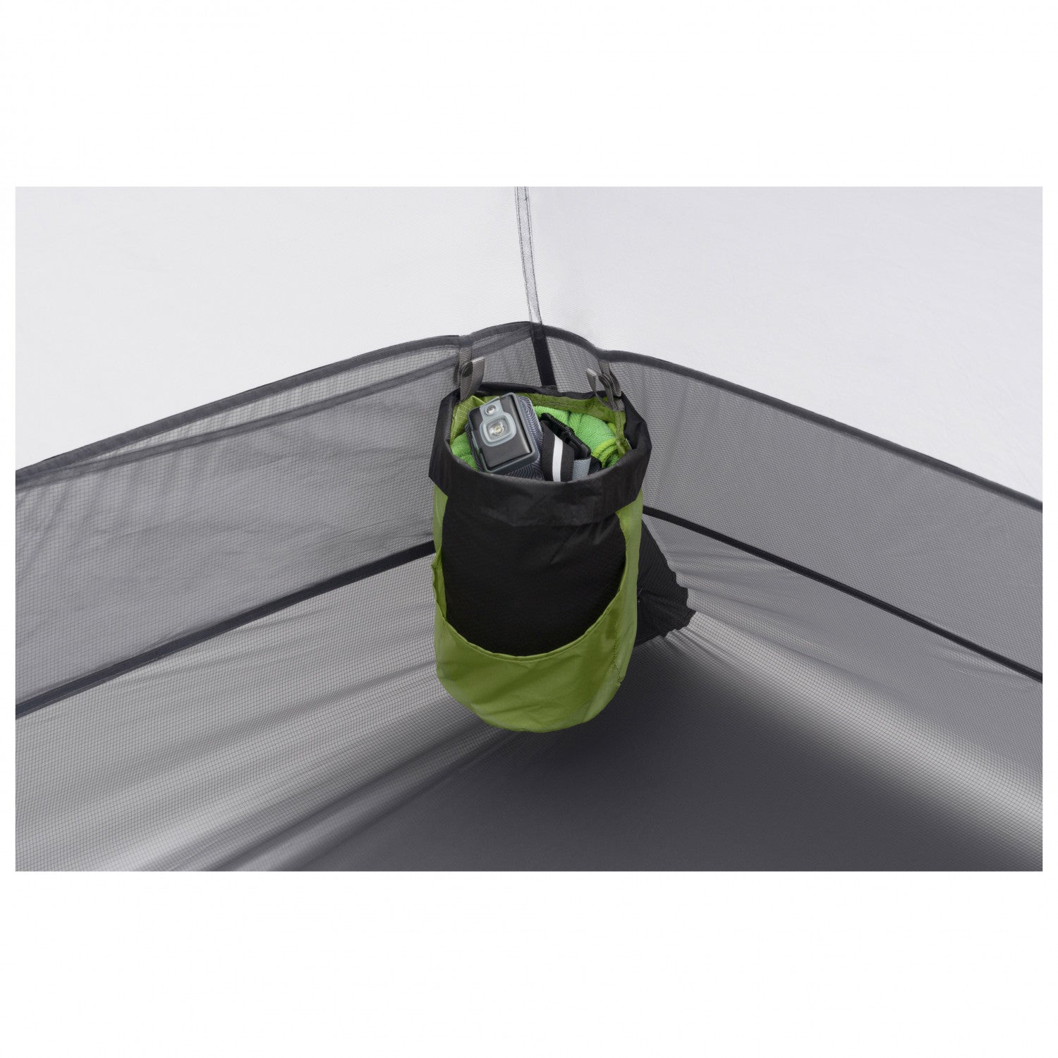 Sea To Summit Alto TR1 - 1-Personen Zelt
