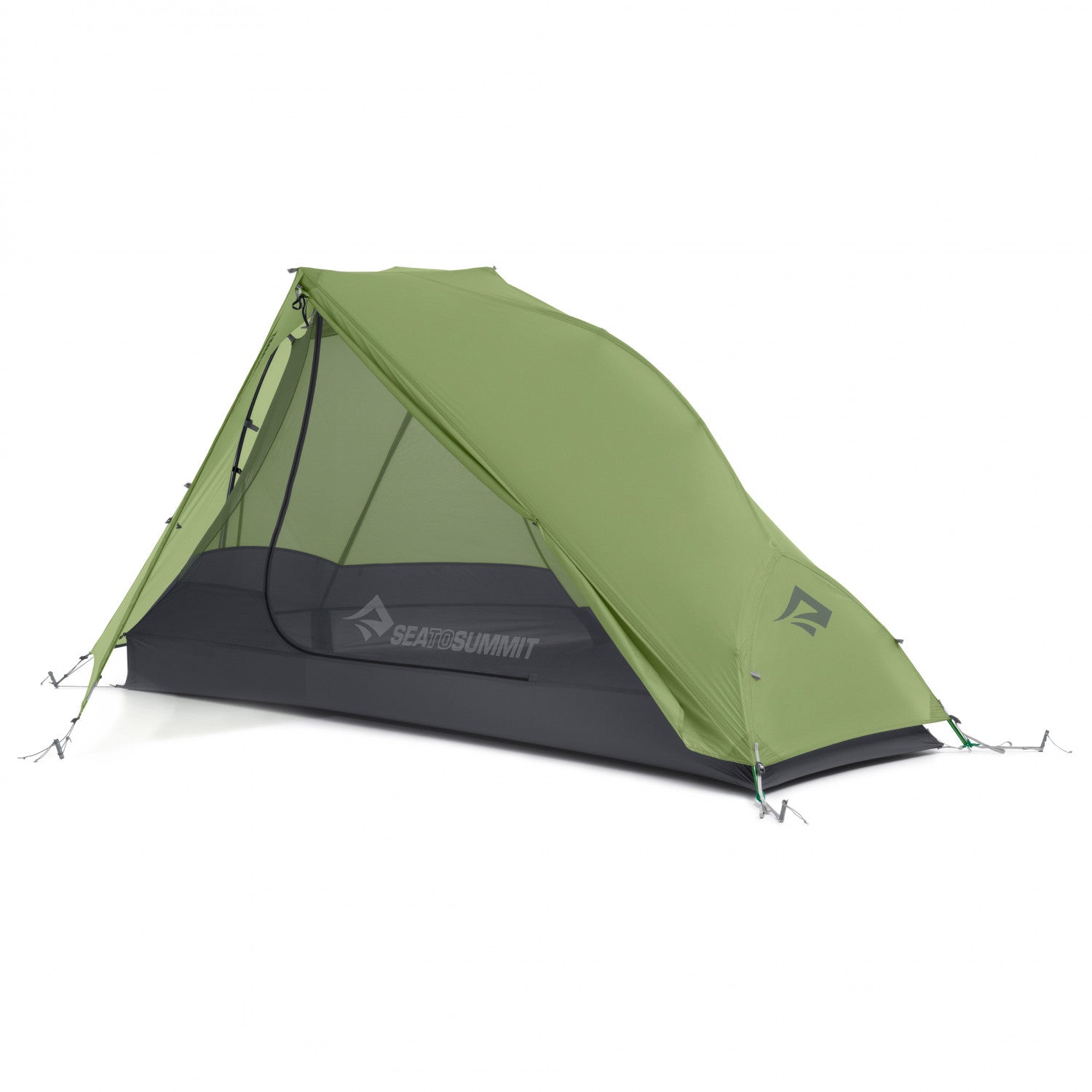 Sea To Summit Alto TR1 - 1-Personen Zelt