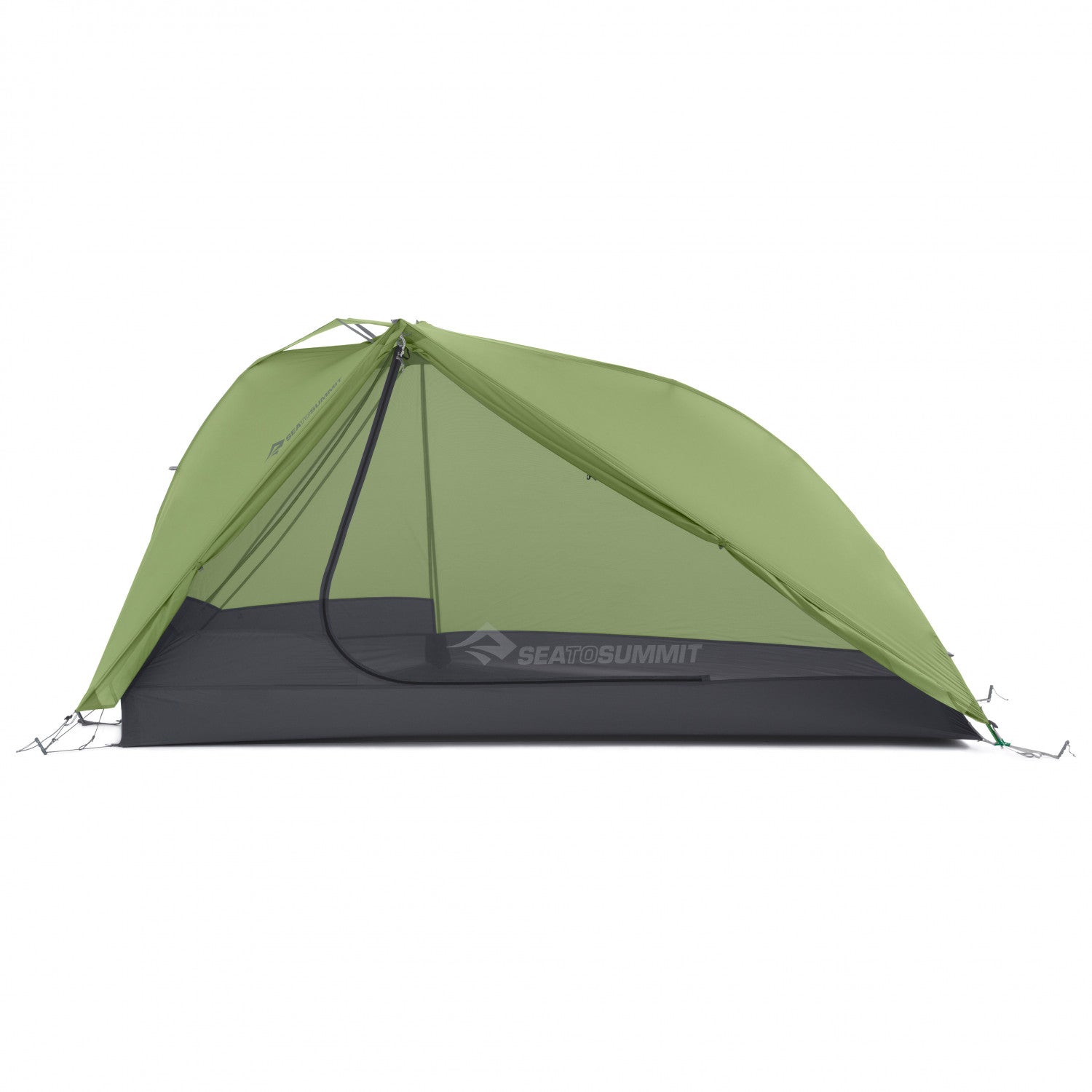 Sea To Summit Alto TR1 - 1-Personen Zelt