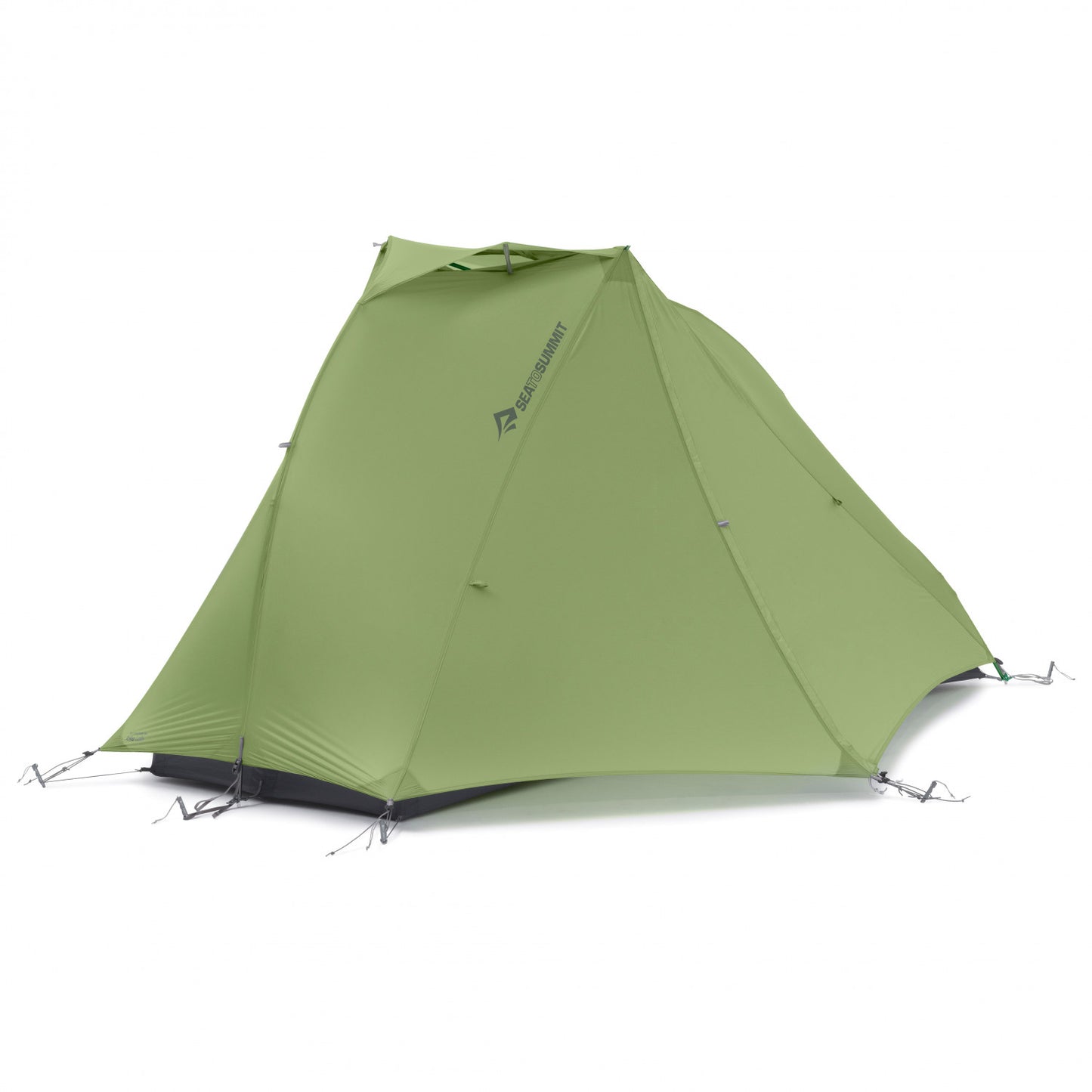 Sea To Summit Alto TR1 - 1-Personen Zelt
