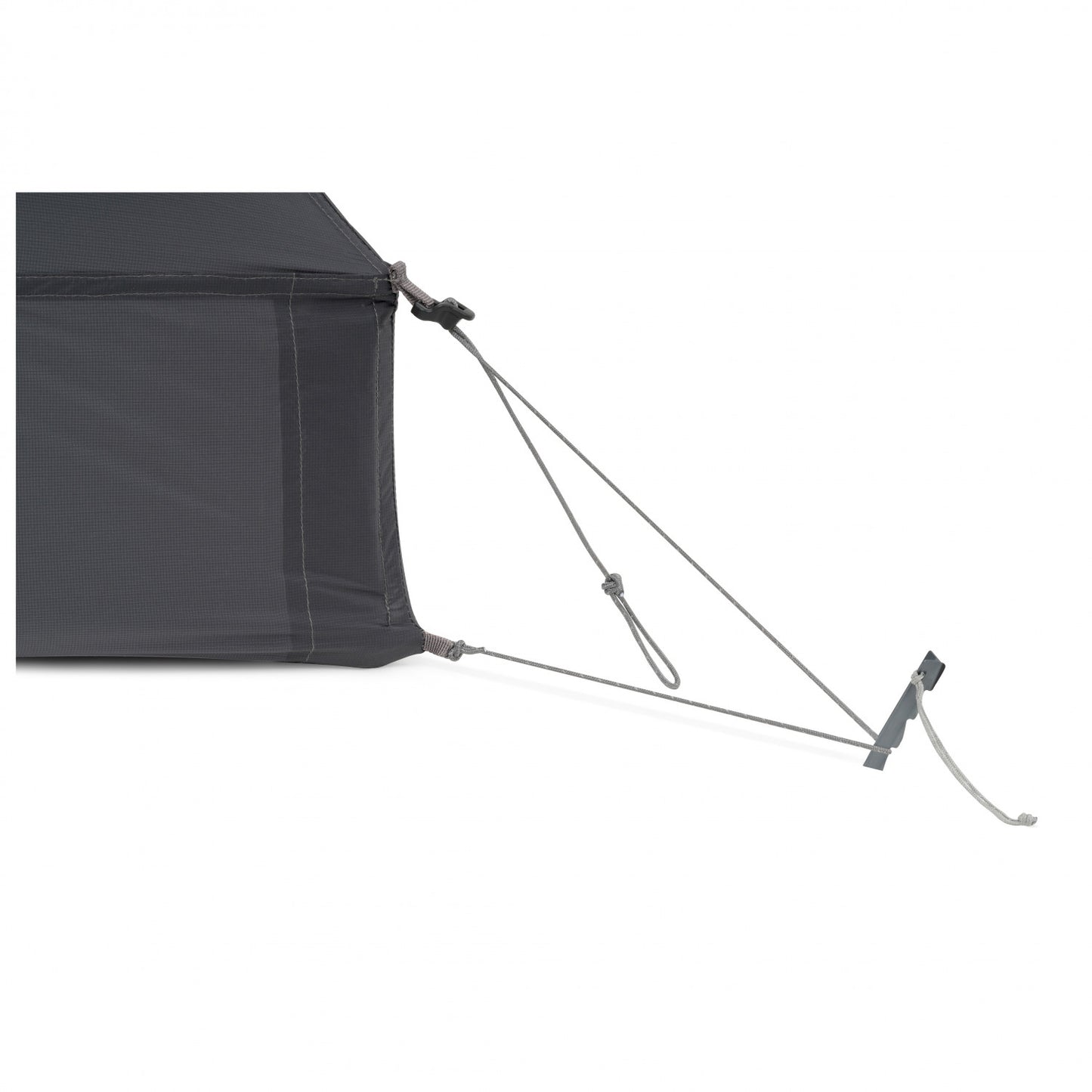 Sea To Summit Alto TR1 - 1-Personen Zelt