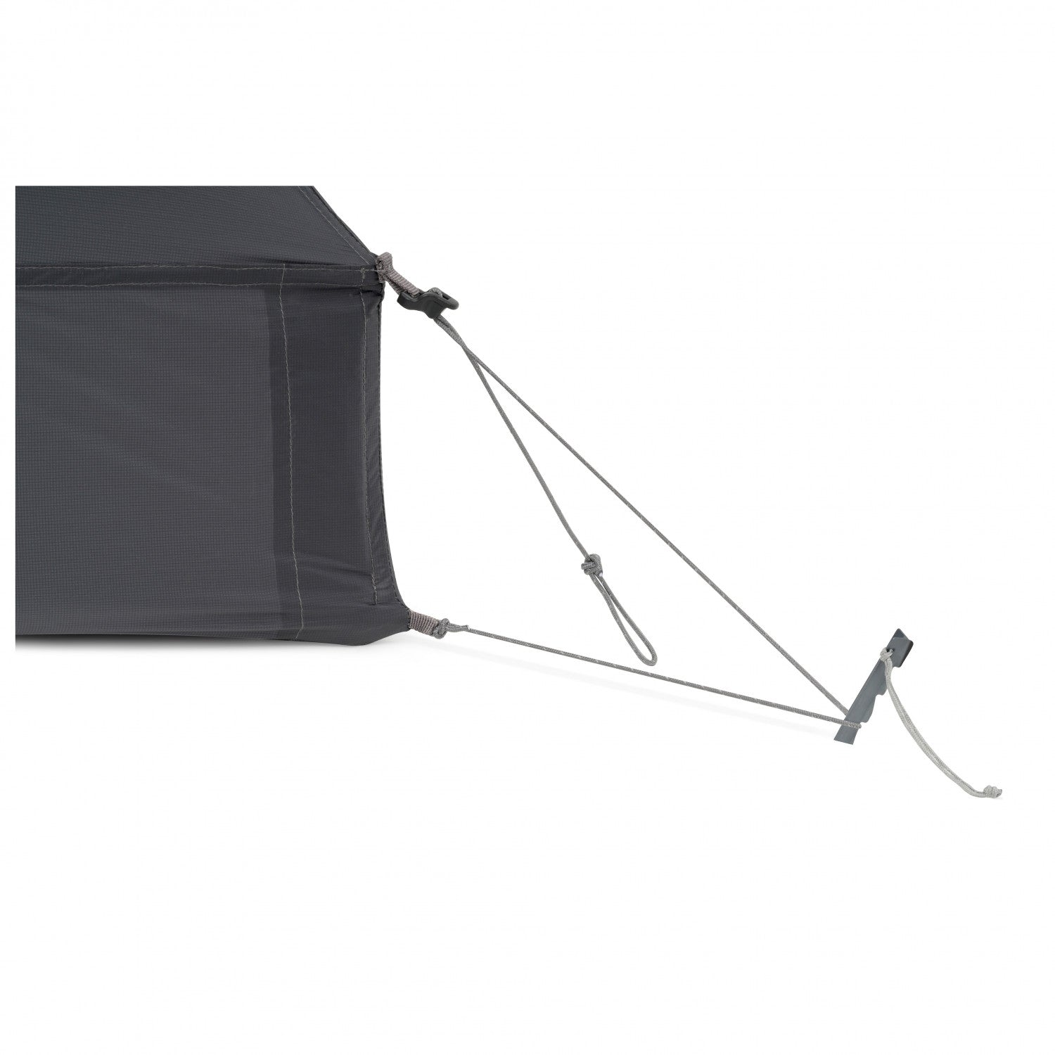 Sea To Summit Alto TR1 - 1-Personen Zelt