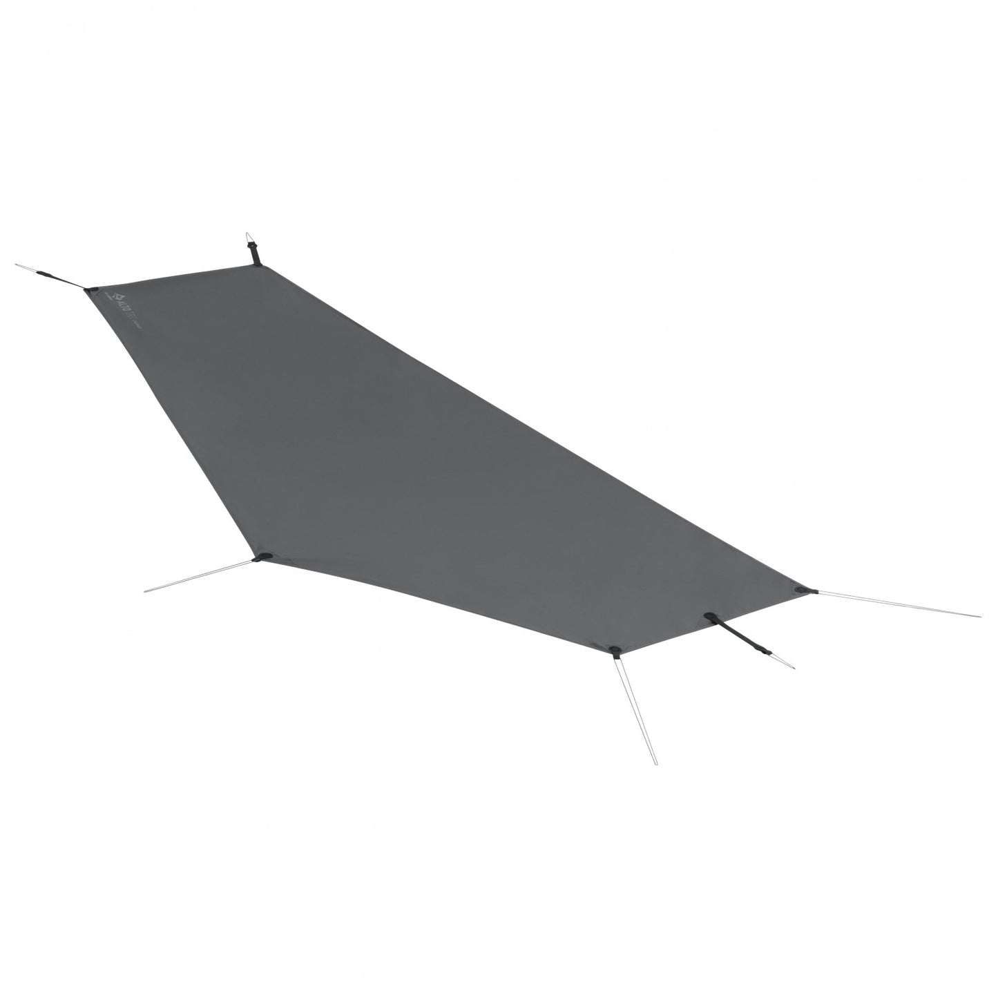 Sea To Summit Alto TR1 Lightfoot - Zeltunterlage