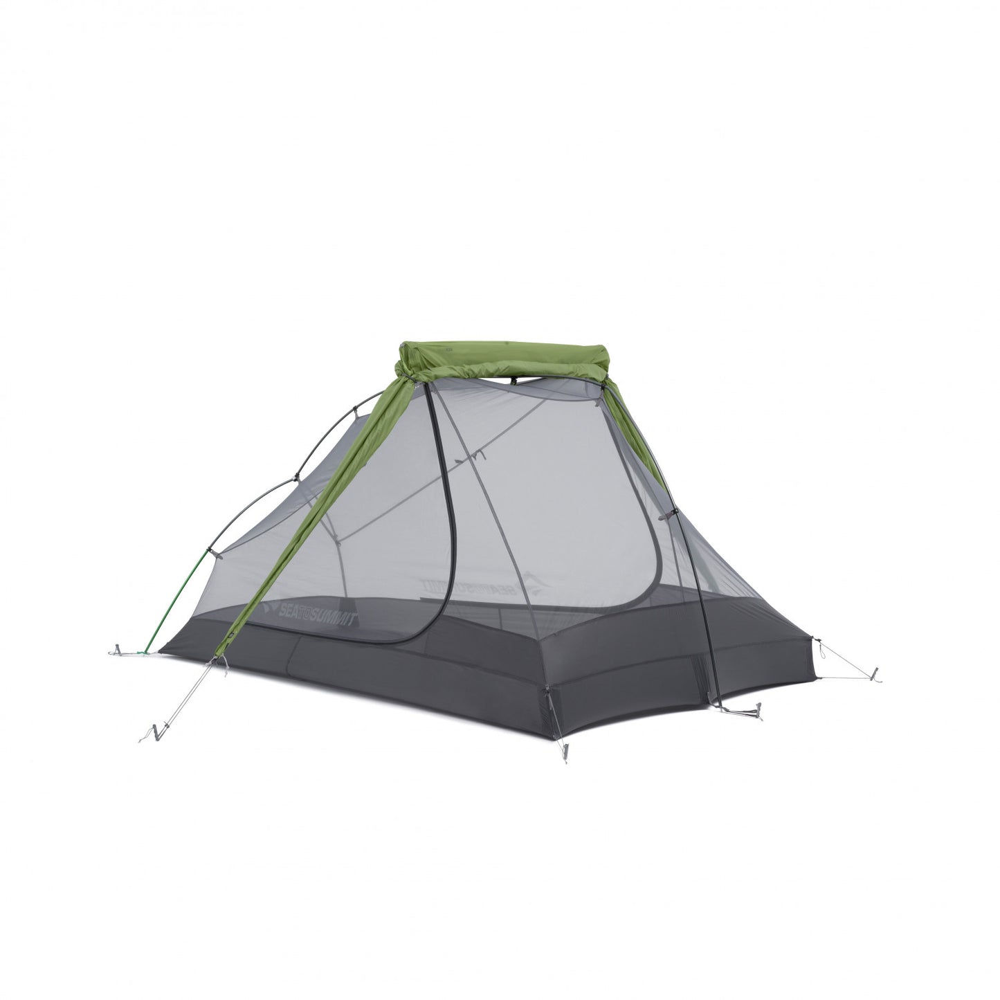 Sea To Summit Alto TR2 - 2-Personen Zelt