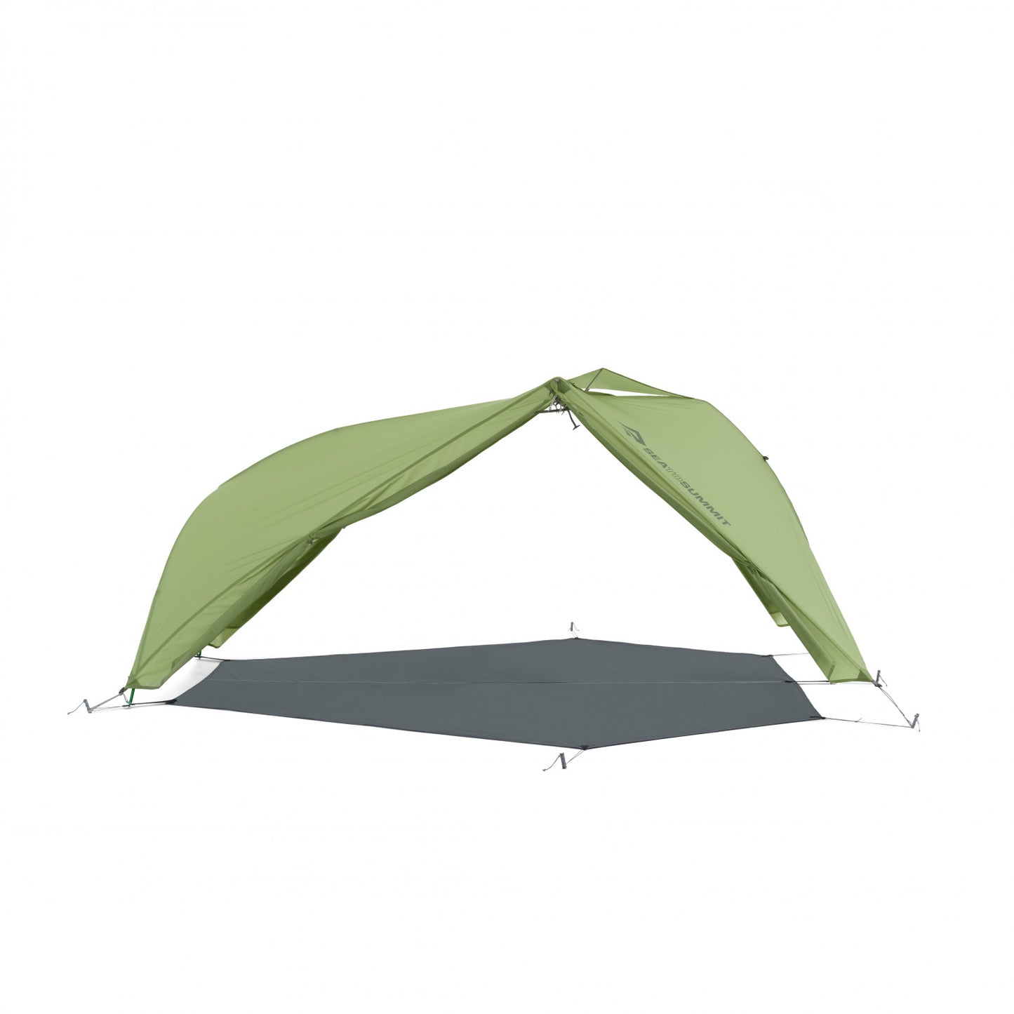 Sea To Summit Alto TR2 Bigfoot - Zeltunterlage