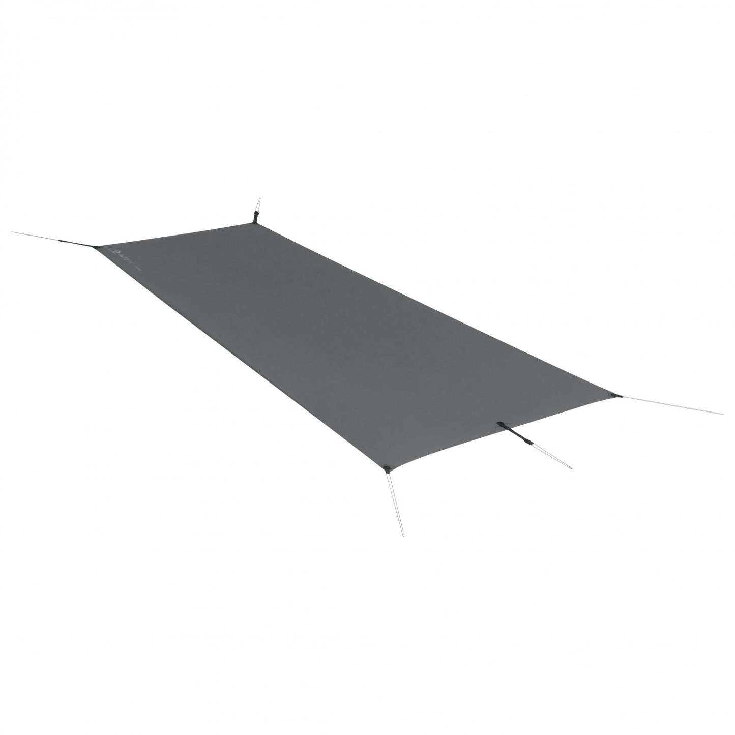 Sea To Summit Alto TR2 Lightfoot - Zeltunterlage