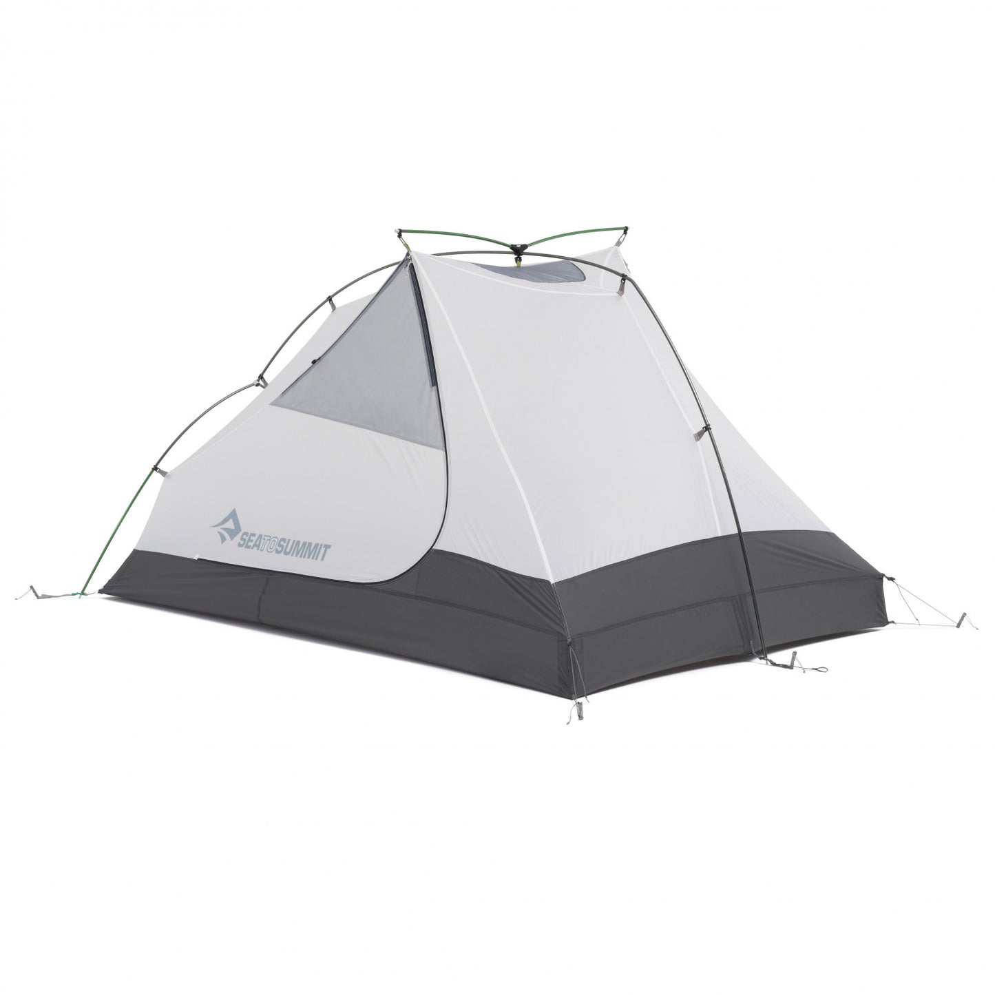 Sea To Summit Alto TR2 Plus - 2-Personen Zelt