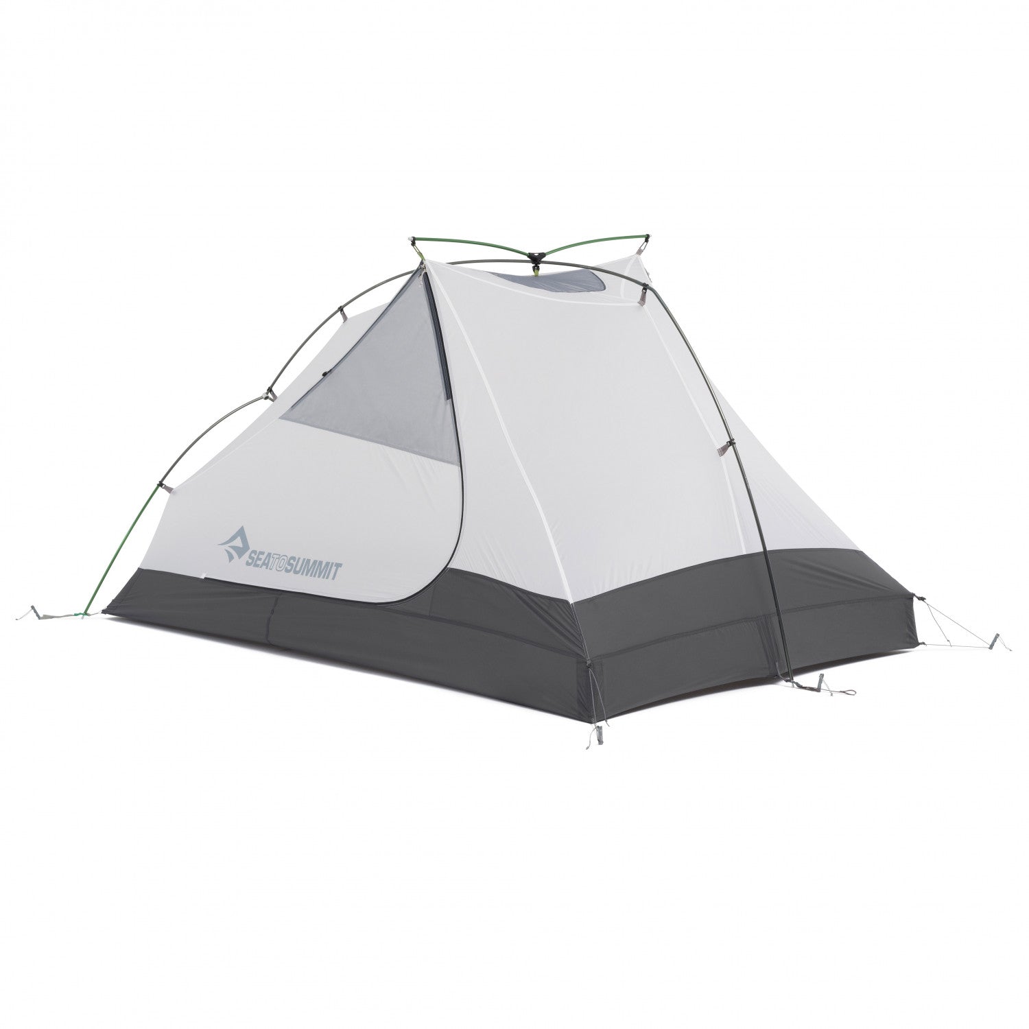 Sea To Summit Alto TR2 Plus - 2-Personen Zelt