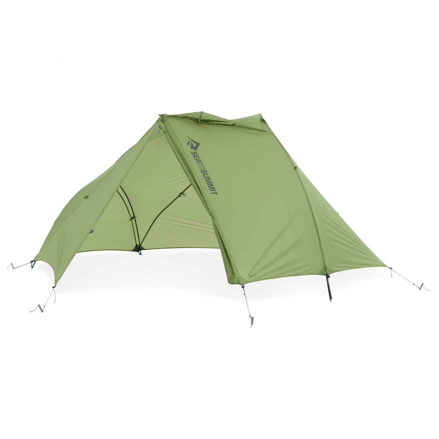 Sea To Summit Alto TR2 Plus - 2-Personen Zelt