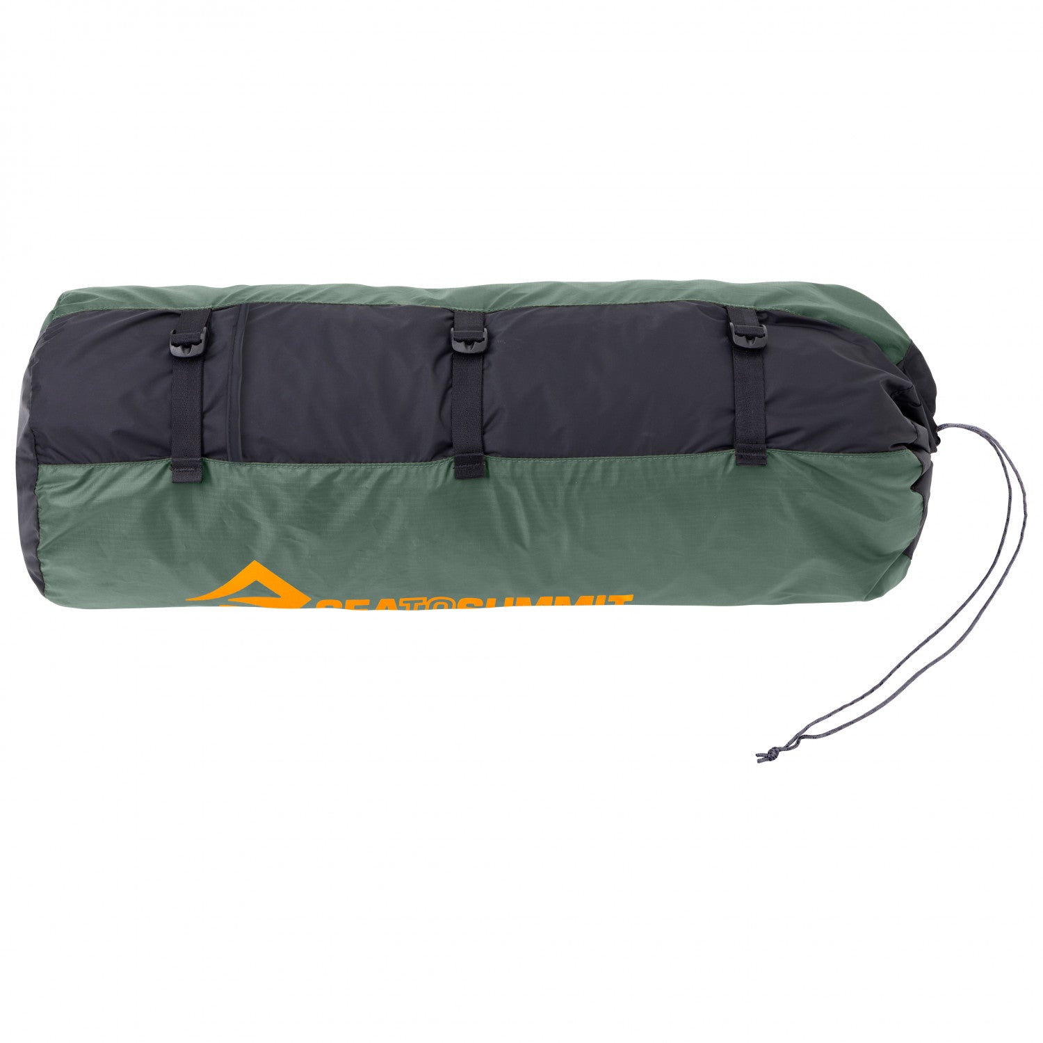 Sea To Summit Ikos TR Tent 2 Person - 2-Personen Zelt