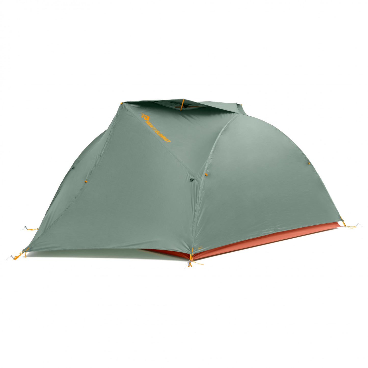 Sea To Summit Ikos TR Tent 3 Person - 3-Personen Zelt