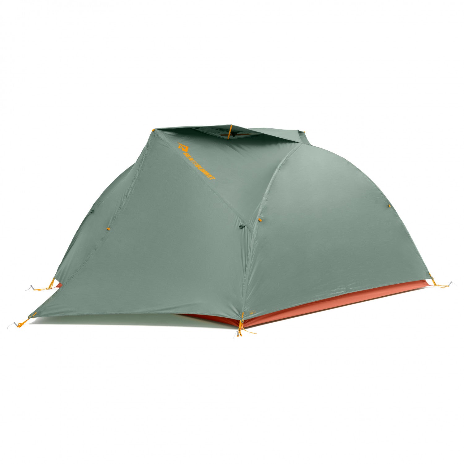 Sea To Summit Ikos TR Tent 3 Person - 3-Personen Zelt