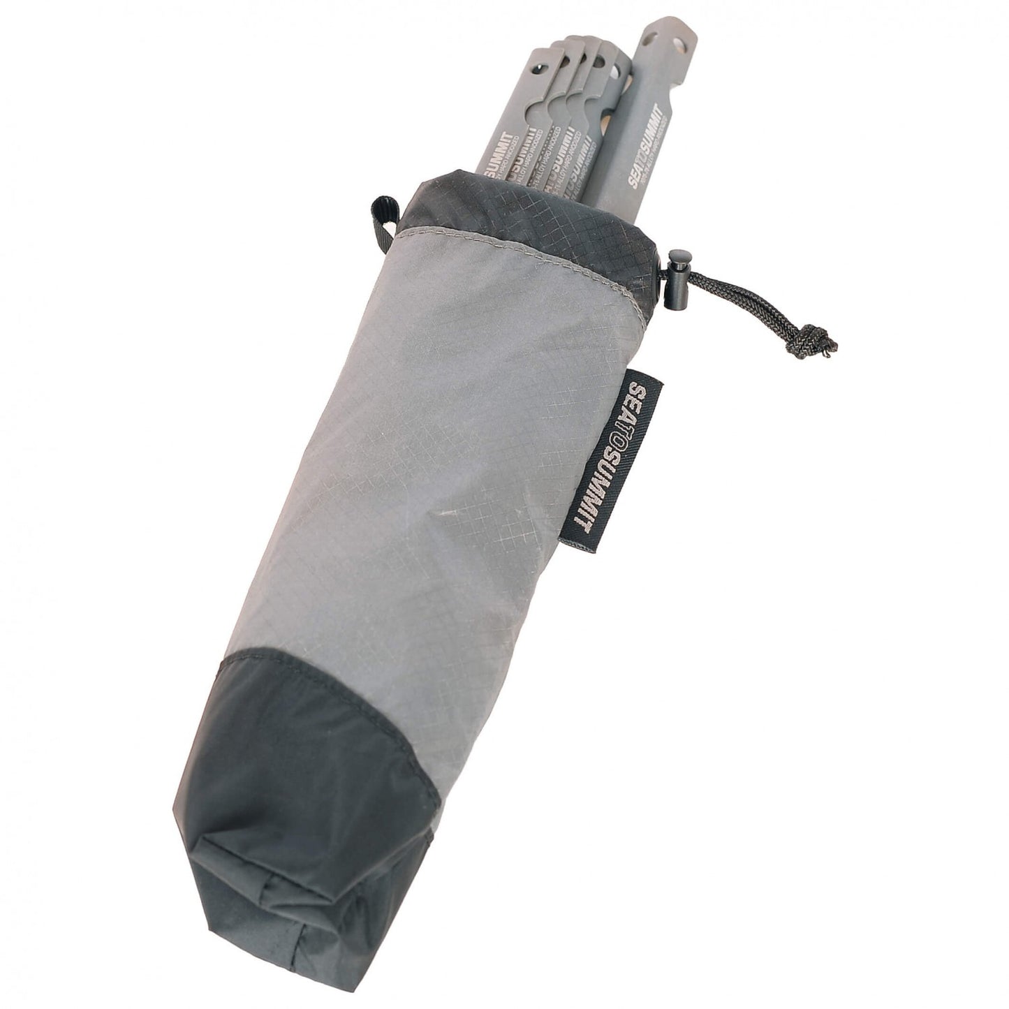 Sea To Summit Peg And Utensil Bag