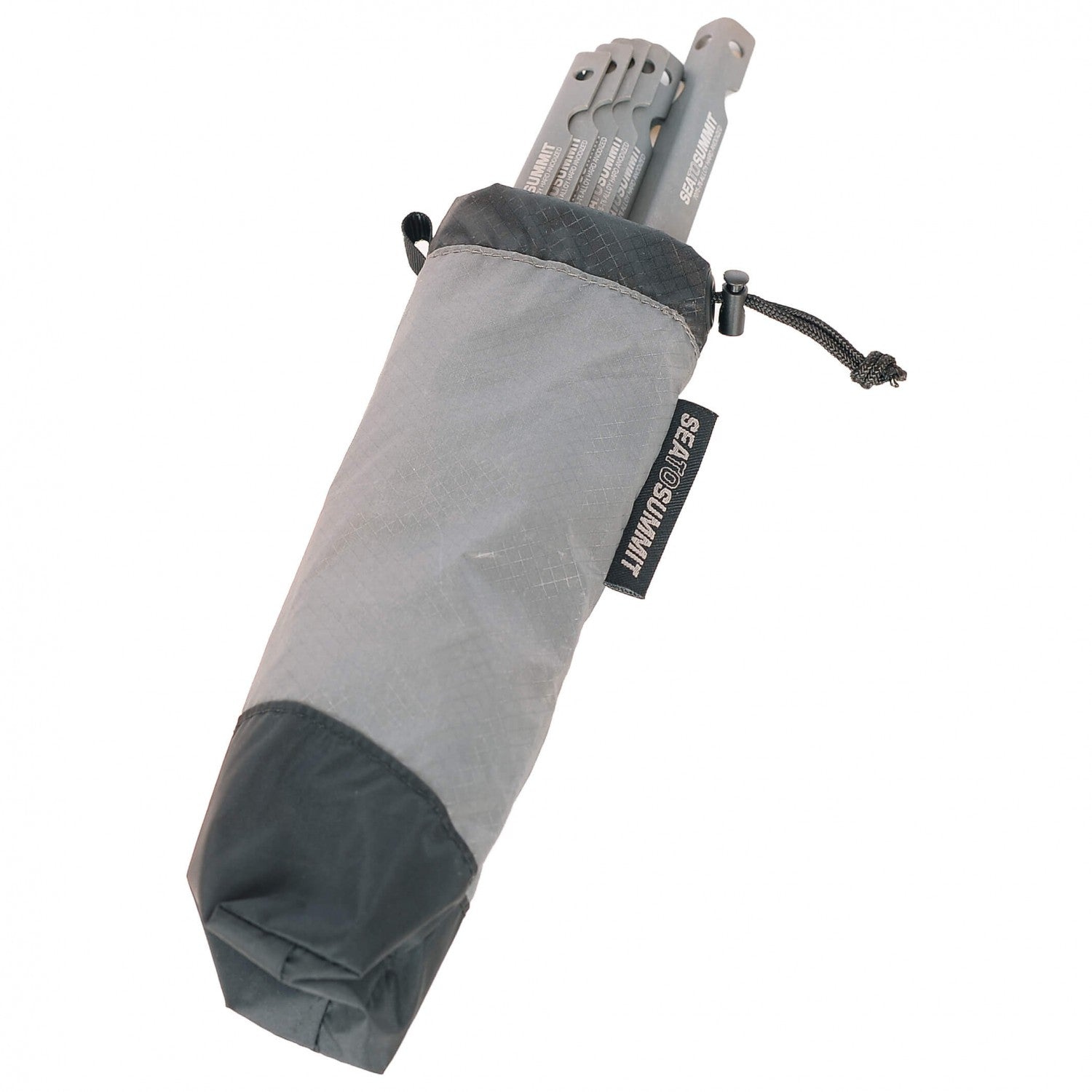Sea To Summit Peg And Utensil Bag