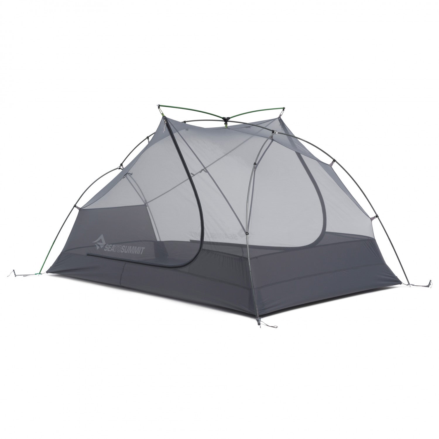 Sea To Summit Telos TR2 - 2-Personen Zelt