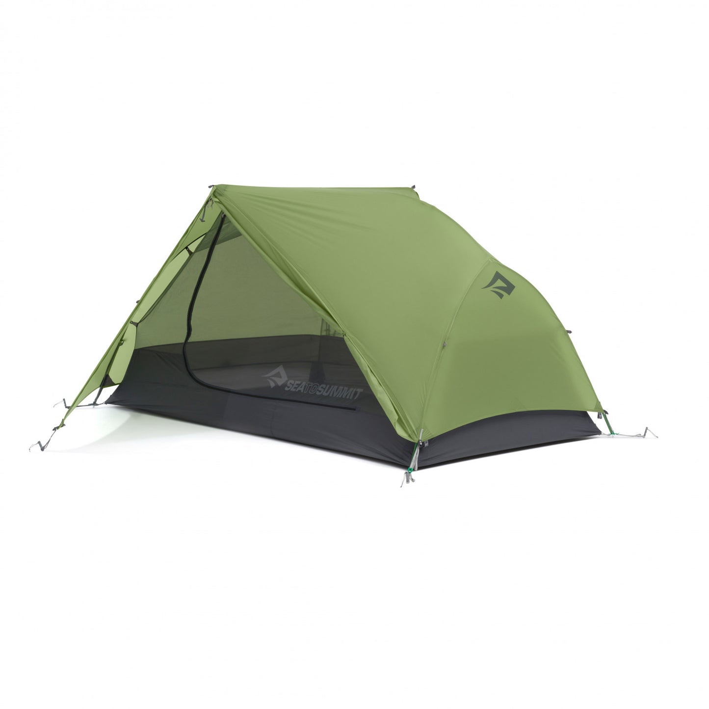 Sea To Summit Telos TR2 - 2-Personen Zelt