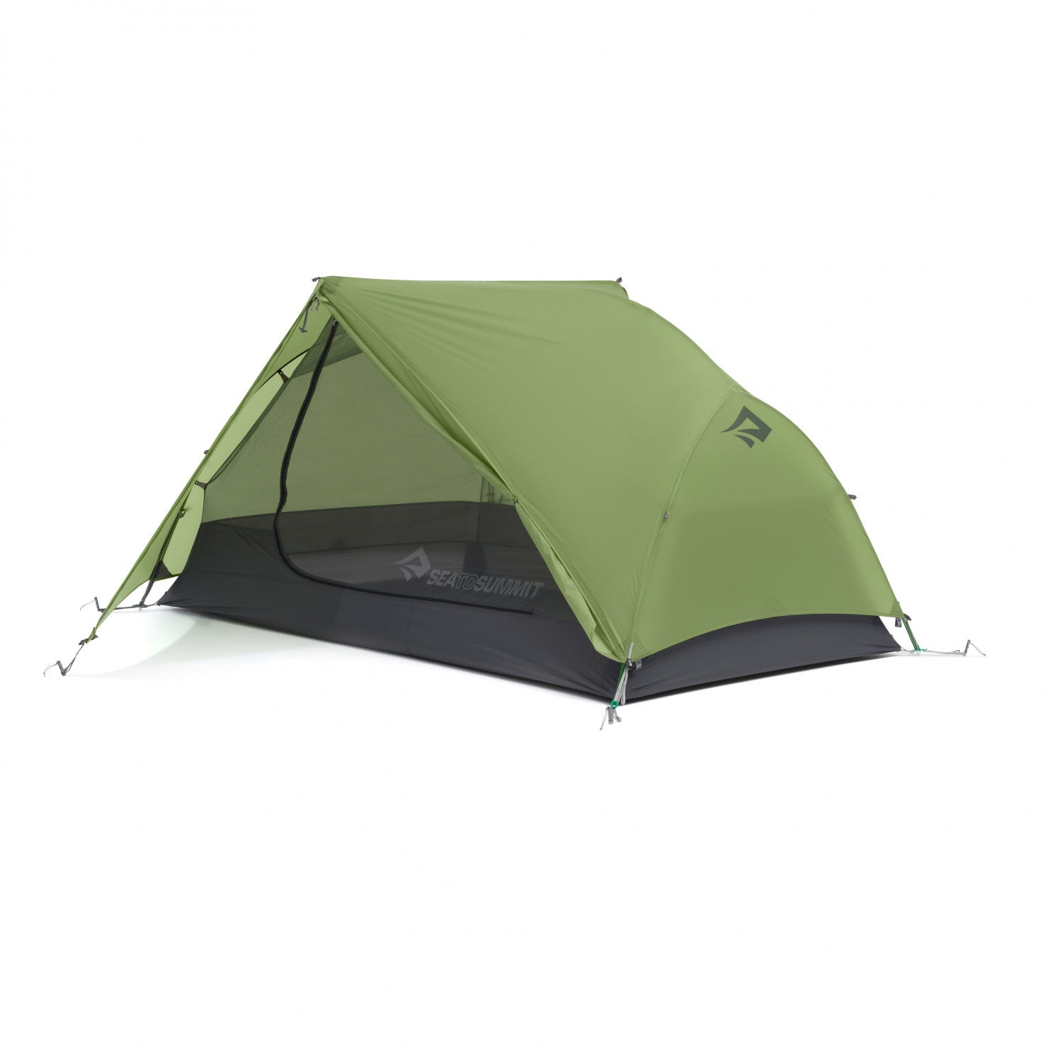 Sea To Summit Telos TR2 - 2-Personen Zelt