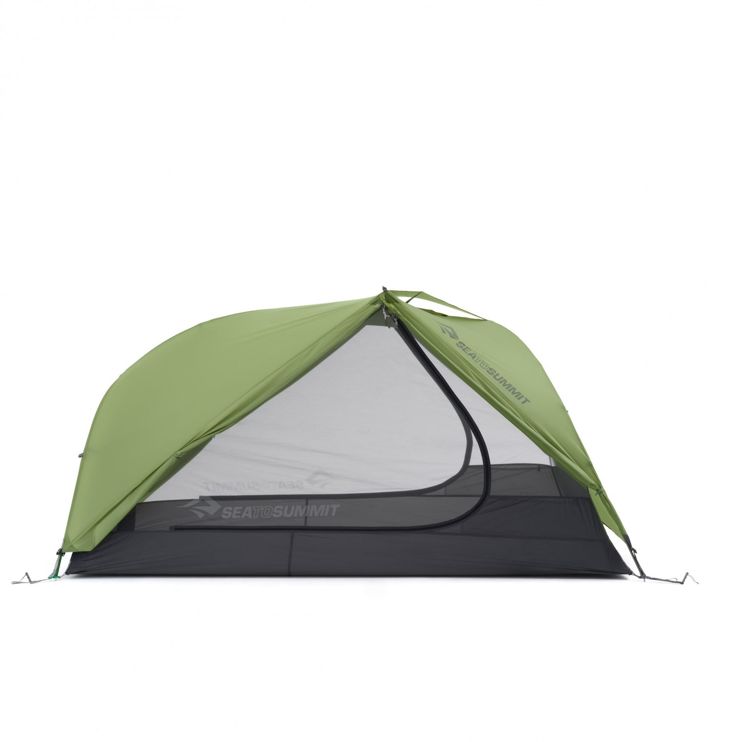 Sea To Summit Telos TR2 - 2-Personen Zelt