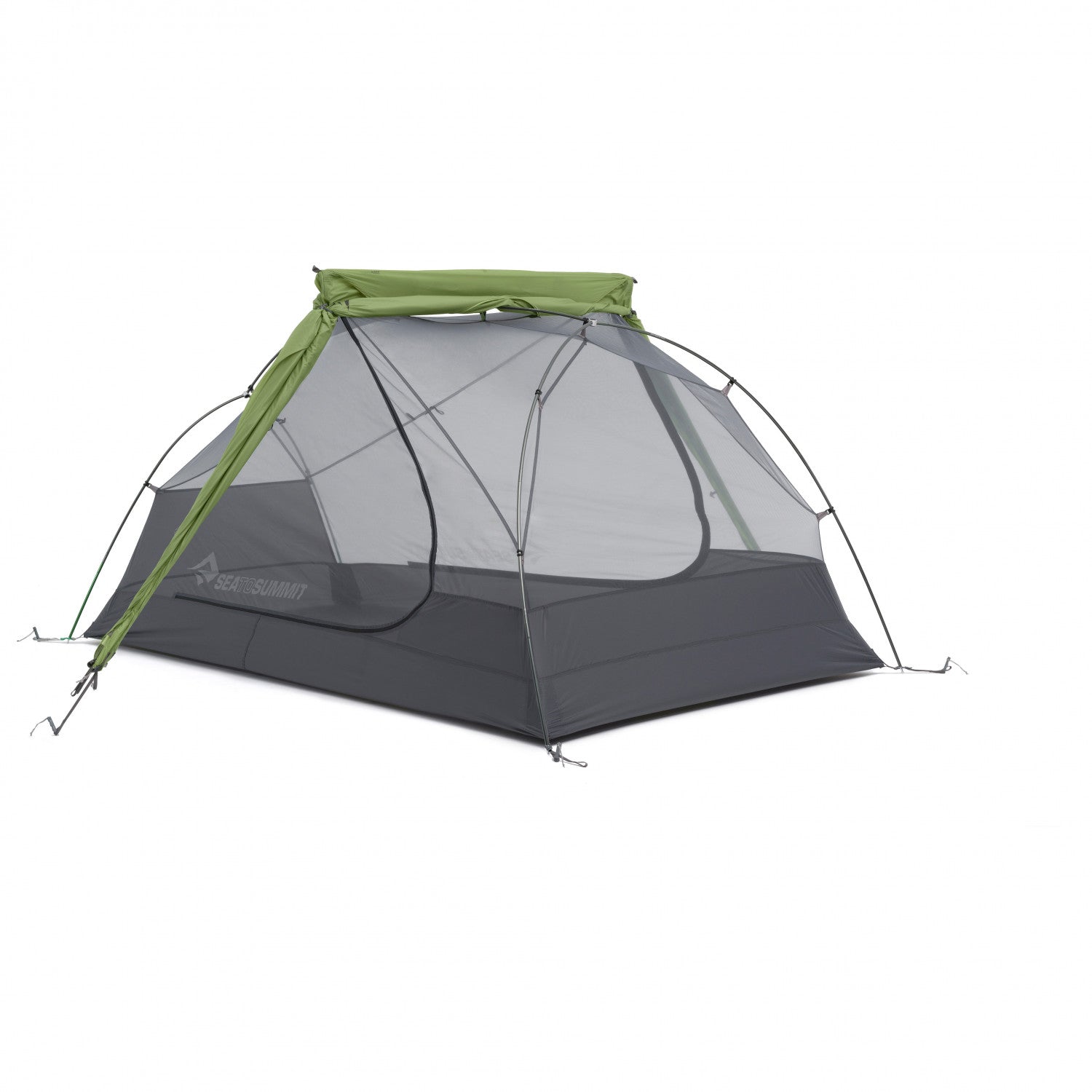 Sea To Summit Telos TR2 - 2-Personen Zelt