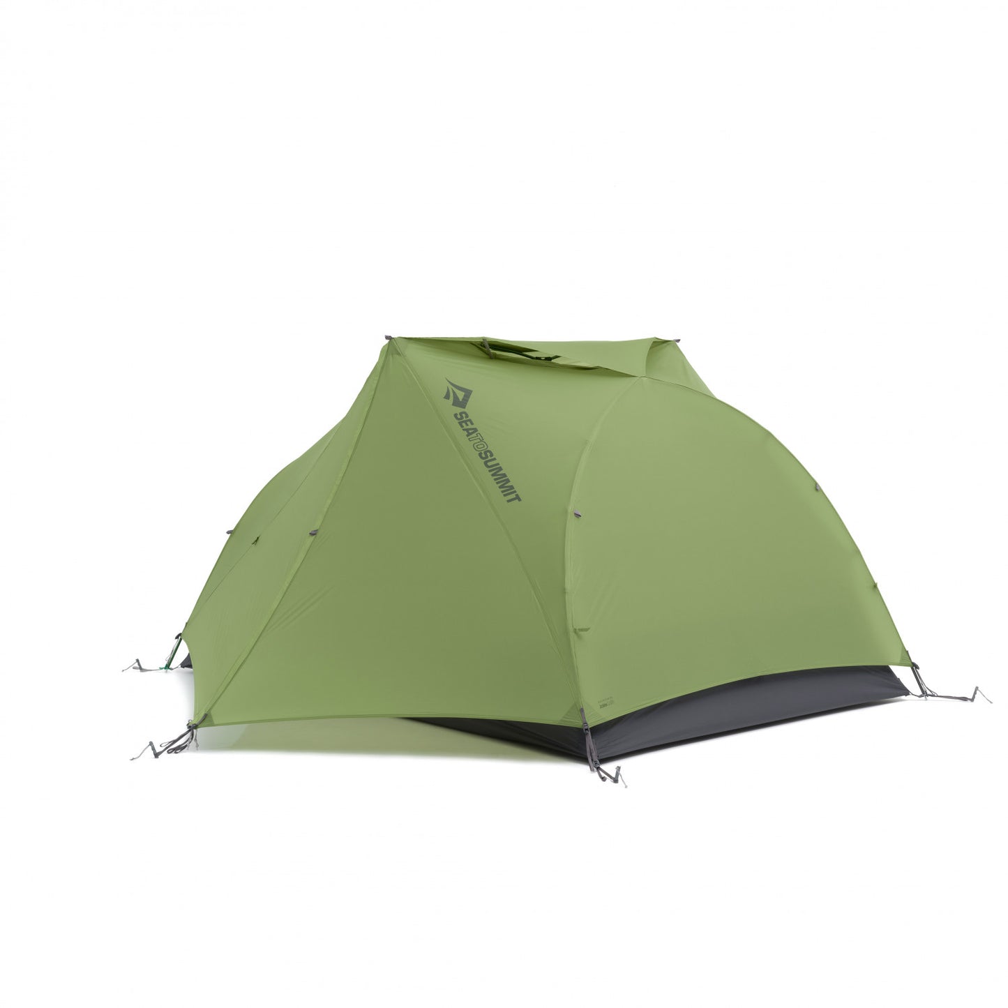 Sea To Summit Telos TR2 - 2-Personen Zelt