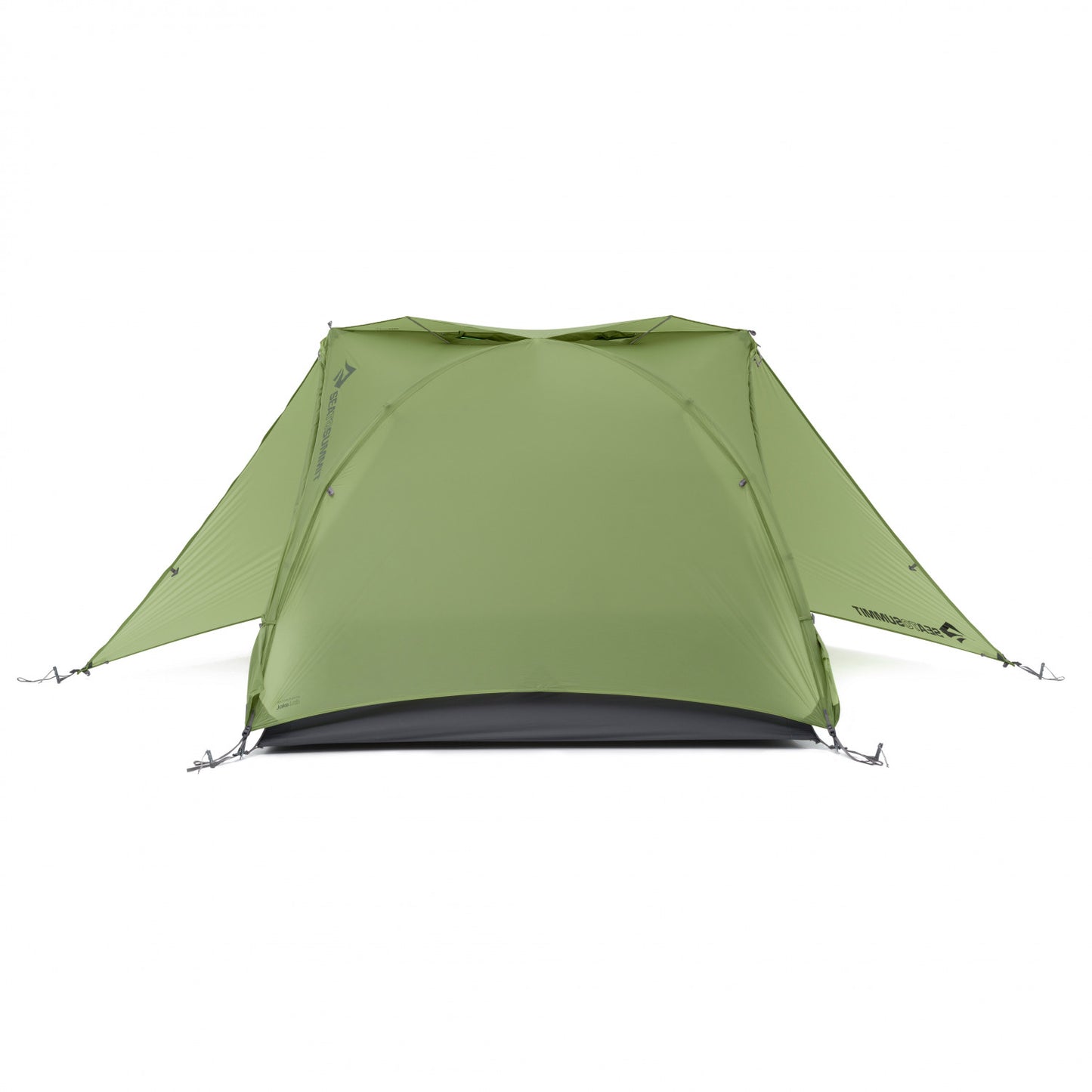 Sea To Summit Telos TR2 - 2-Personen Zelt
