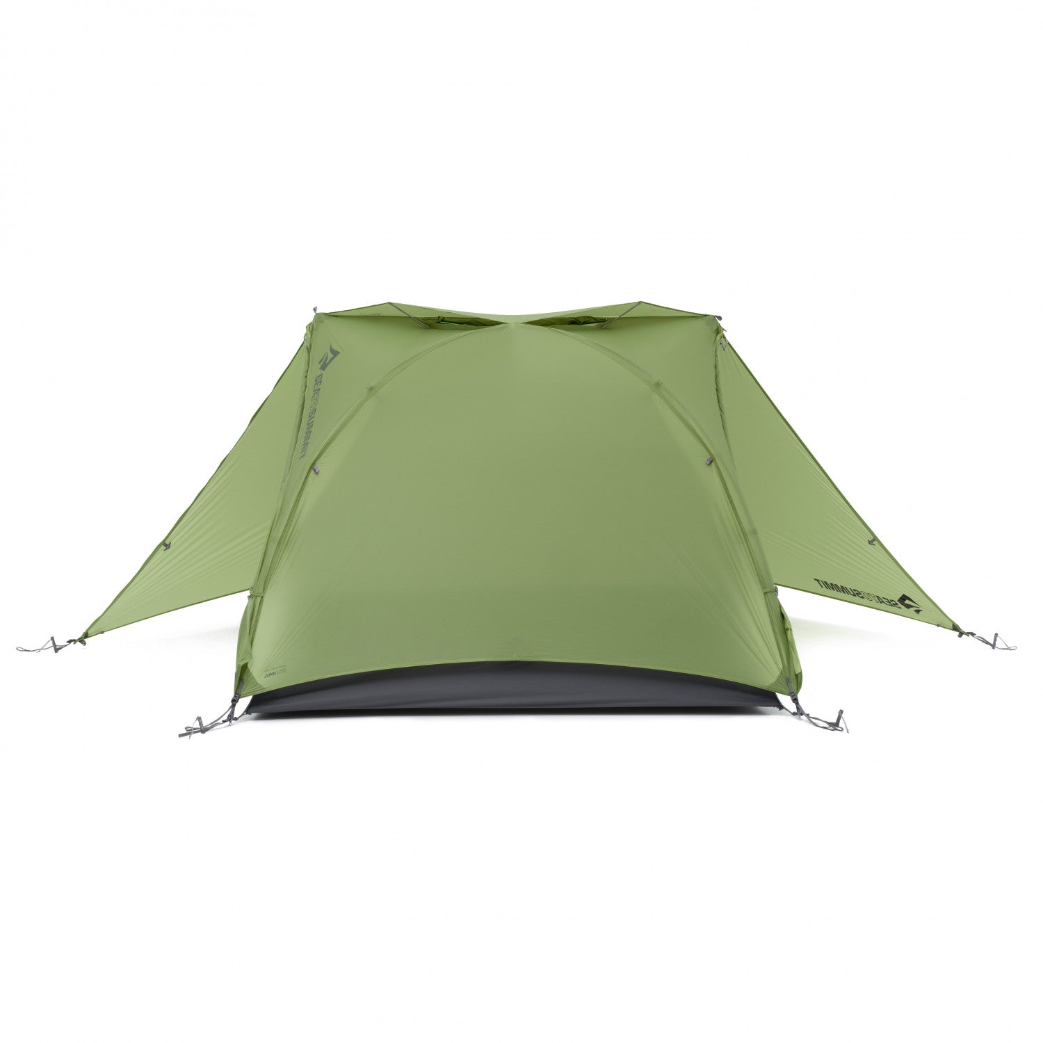 Sea To Summit Telos TR2 - 2-Personen Zelt