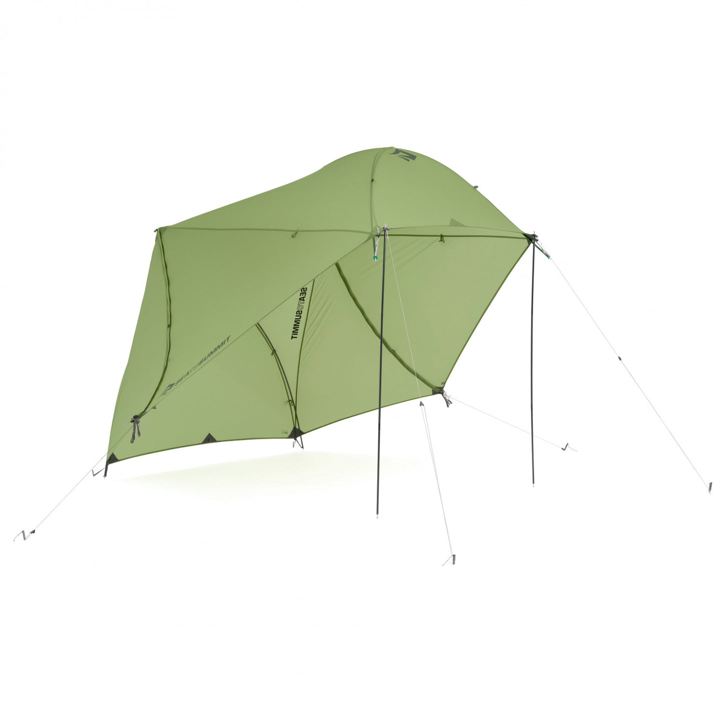 Sea To Summit Telos TR2 - 2-Personen Zelt