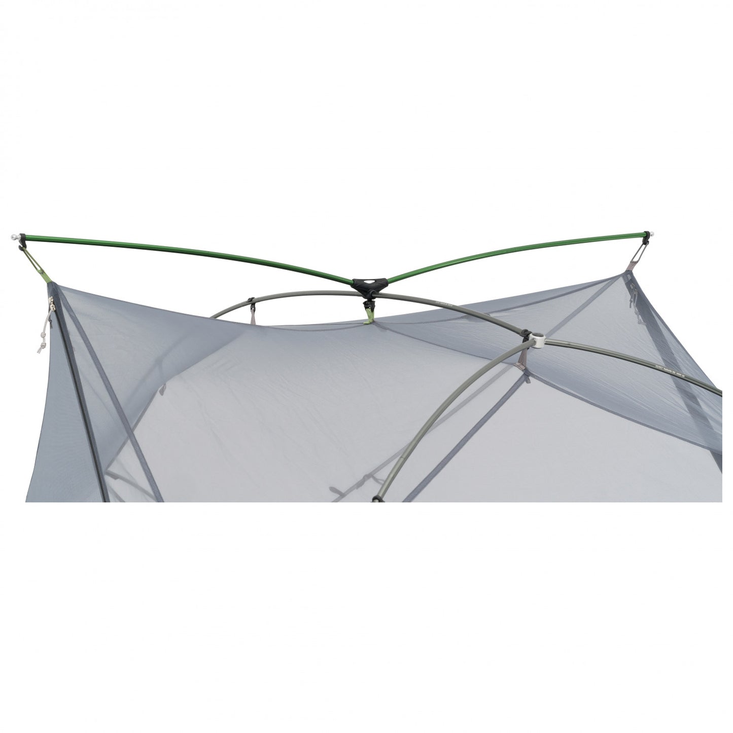Sea To Summit Telos TR2 - 2-Personen Zelt