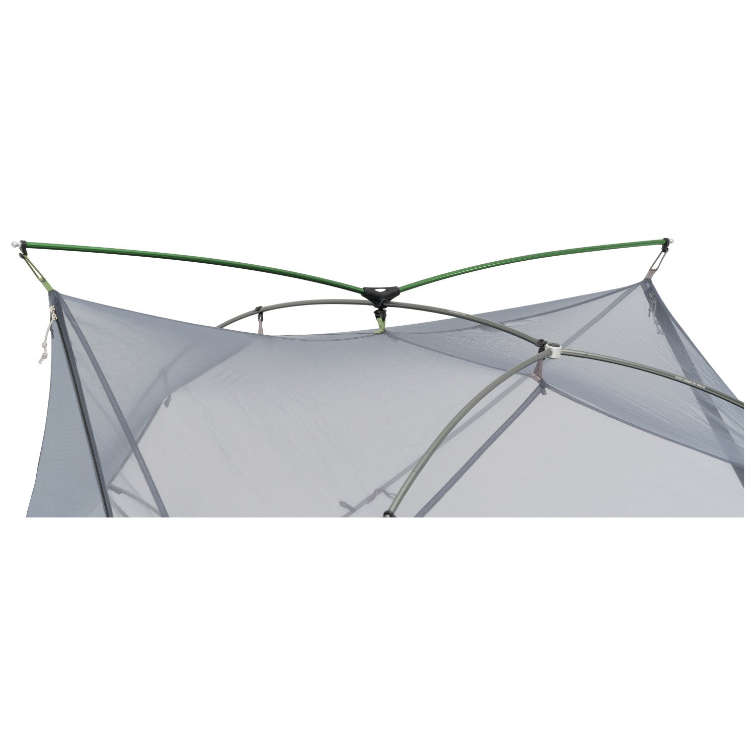 Sea To Summit Telos TR2 - 2-Personen Zelt