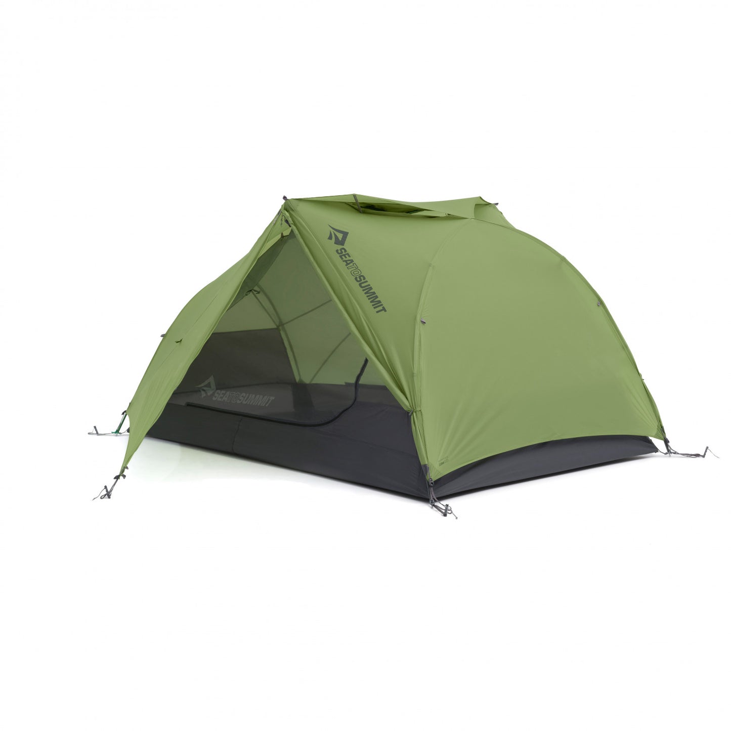 Sea To Summit Telos TR2 - 2-Personen Zelt