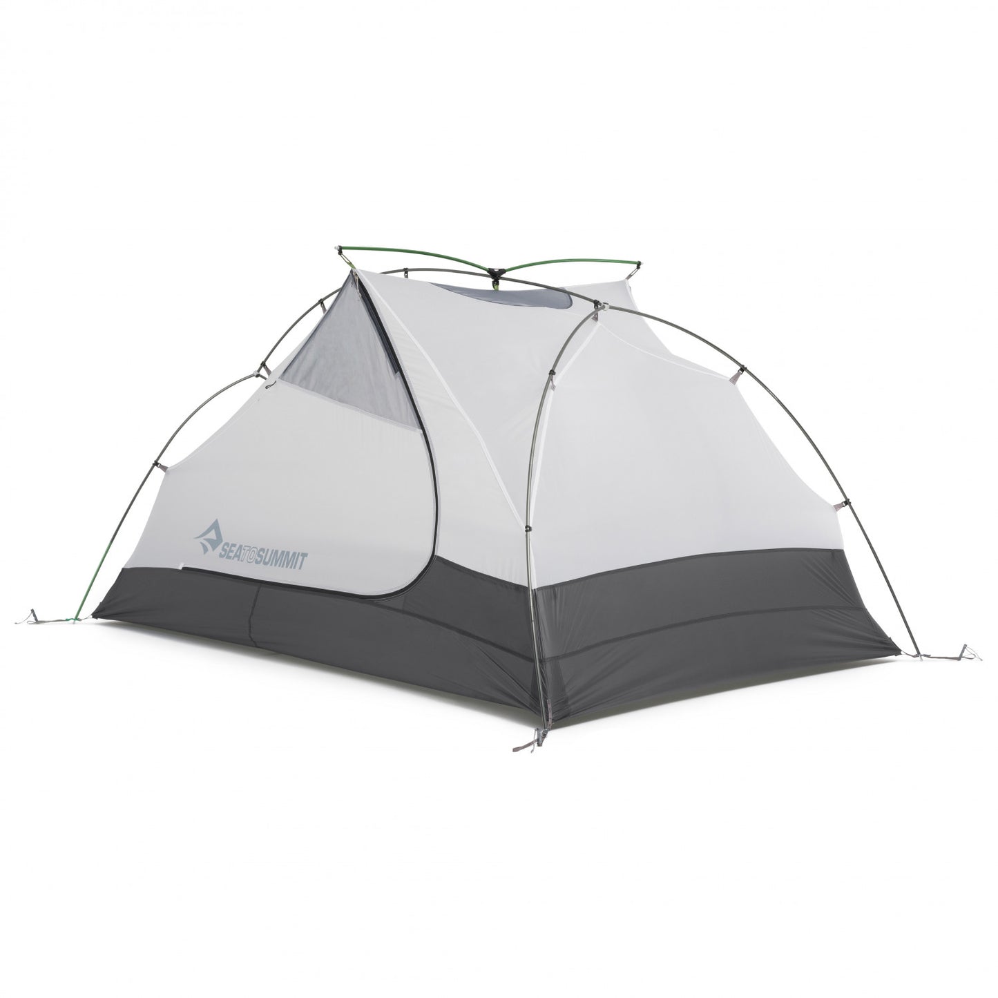 Sea To Summit Telos TR2 Plus - 2-Personen Zelt