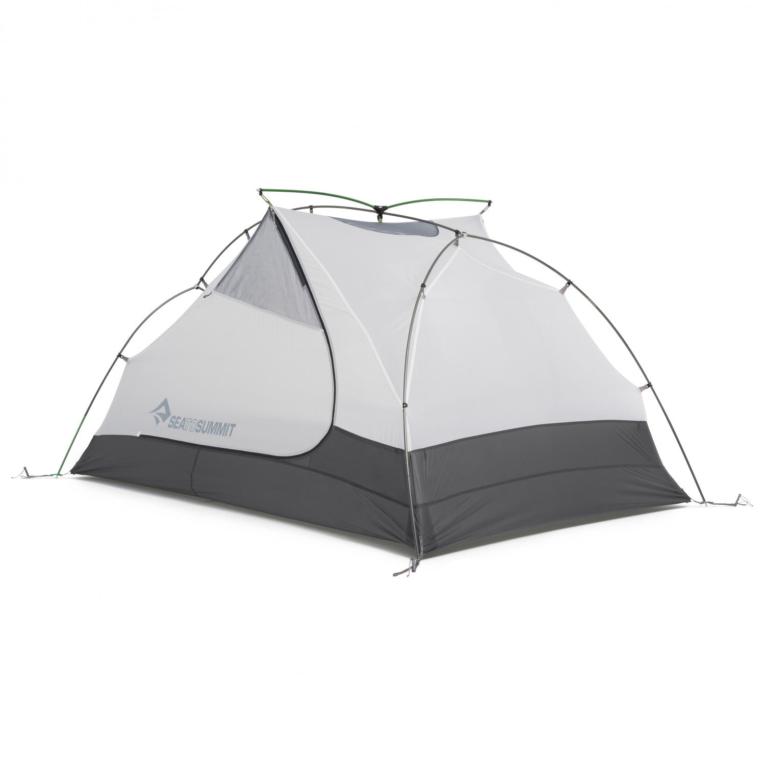 Sea To Summit Telos TR2 Plus - 2-Personen Zelt