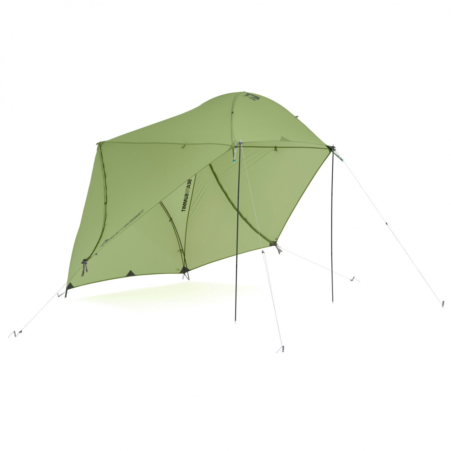 Sea To Summit Telos TR2 Plus - 2-Personen Zelt