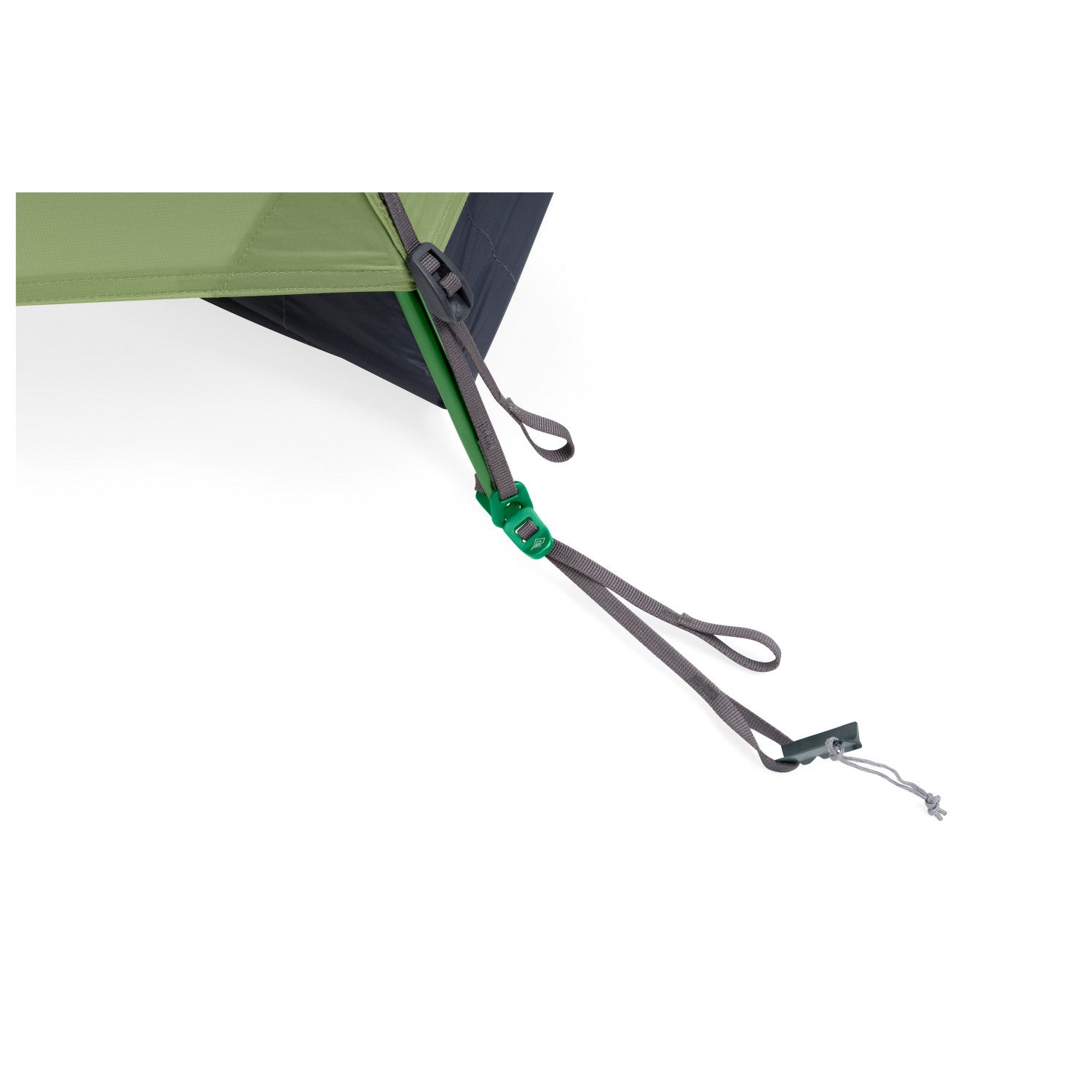 Sea To Summit Telos TR2 Plus - 2-Personen Zelt