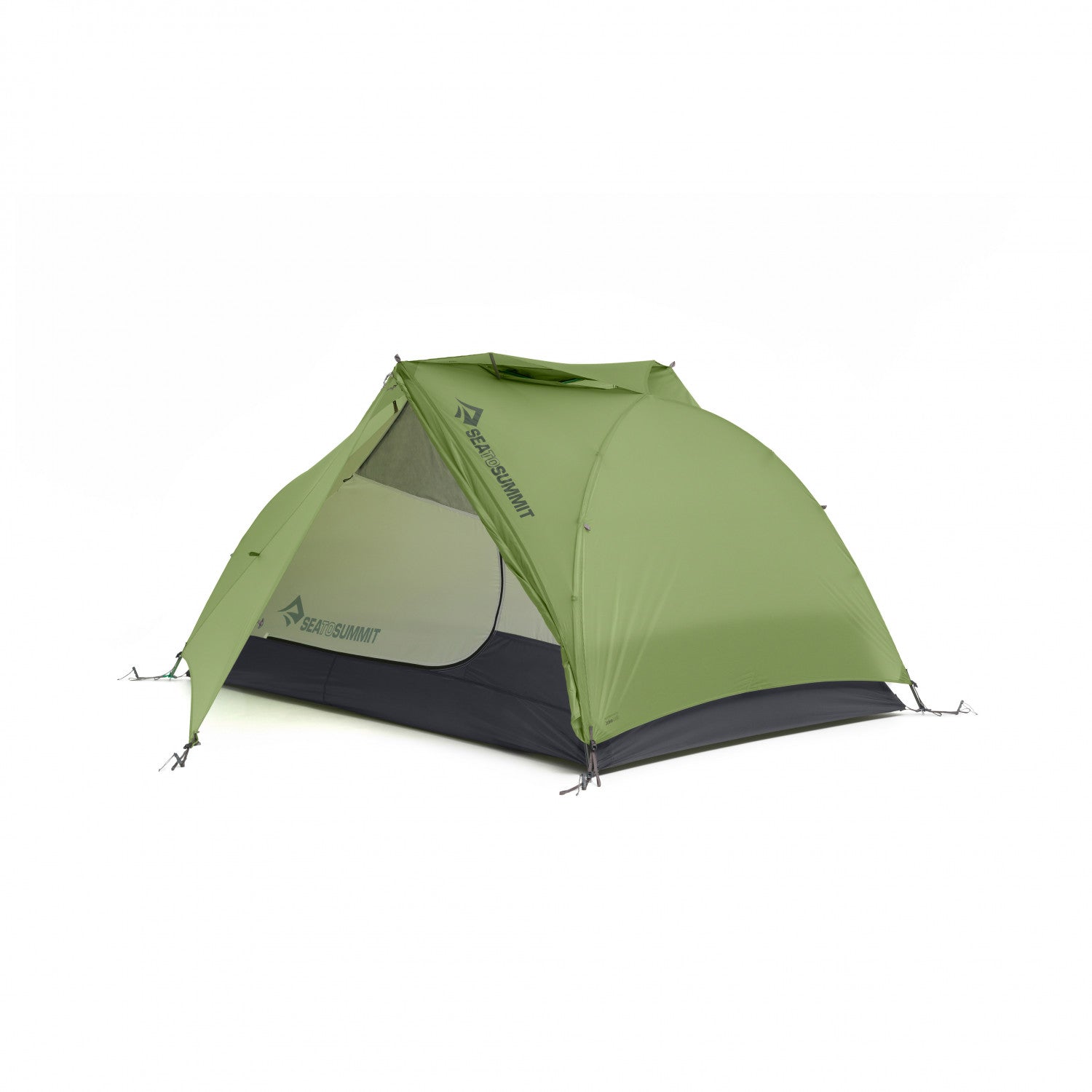Sea To Summit Telos TR2 Plus - 2-Personen Zelt