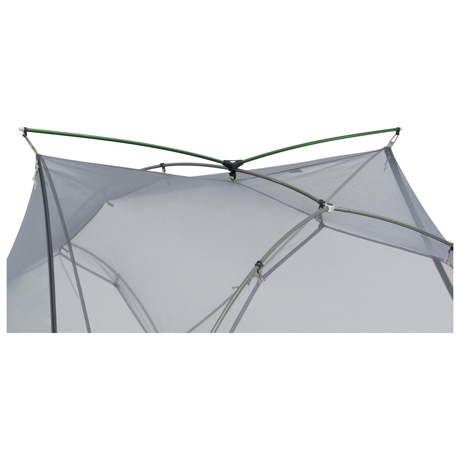 Sea To Summit Telos TR3 - 3-Personen Zelt