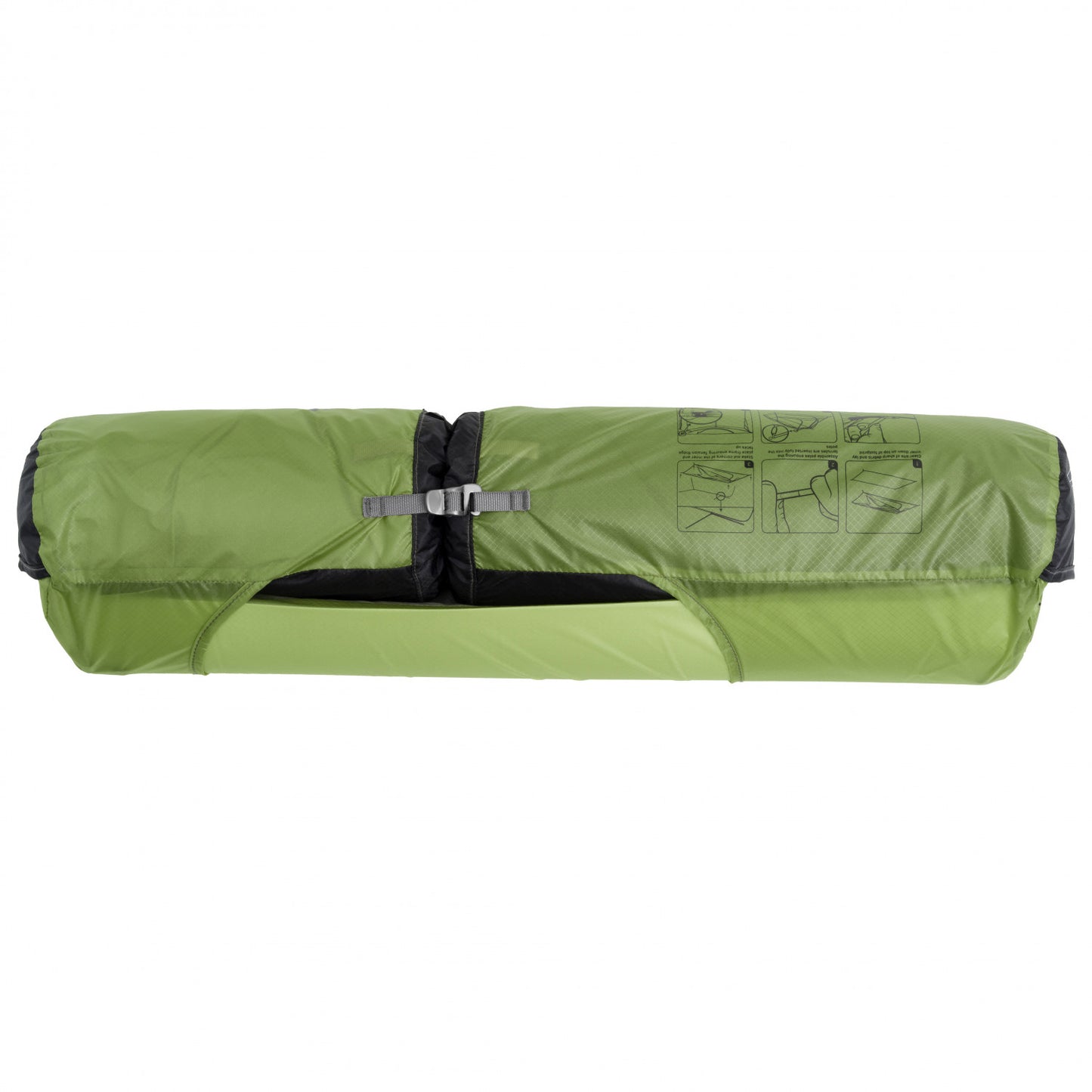 Sea To Summit Telos TR3 - 3-Personen Zelt